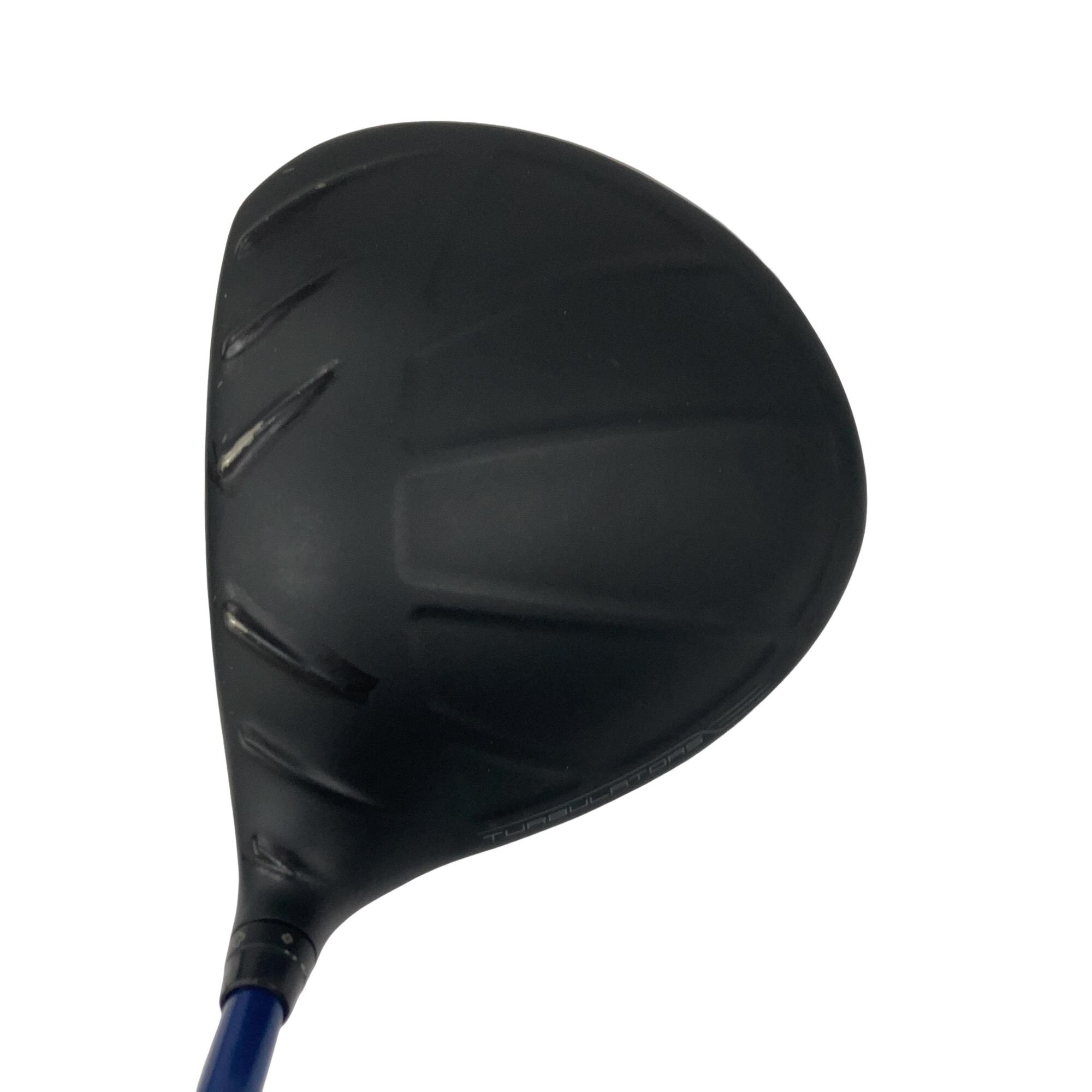 �f�@�P�O�D�T°