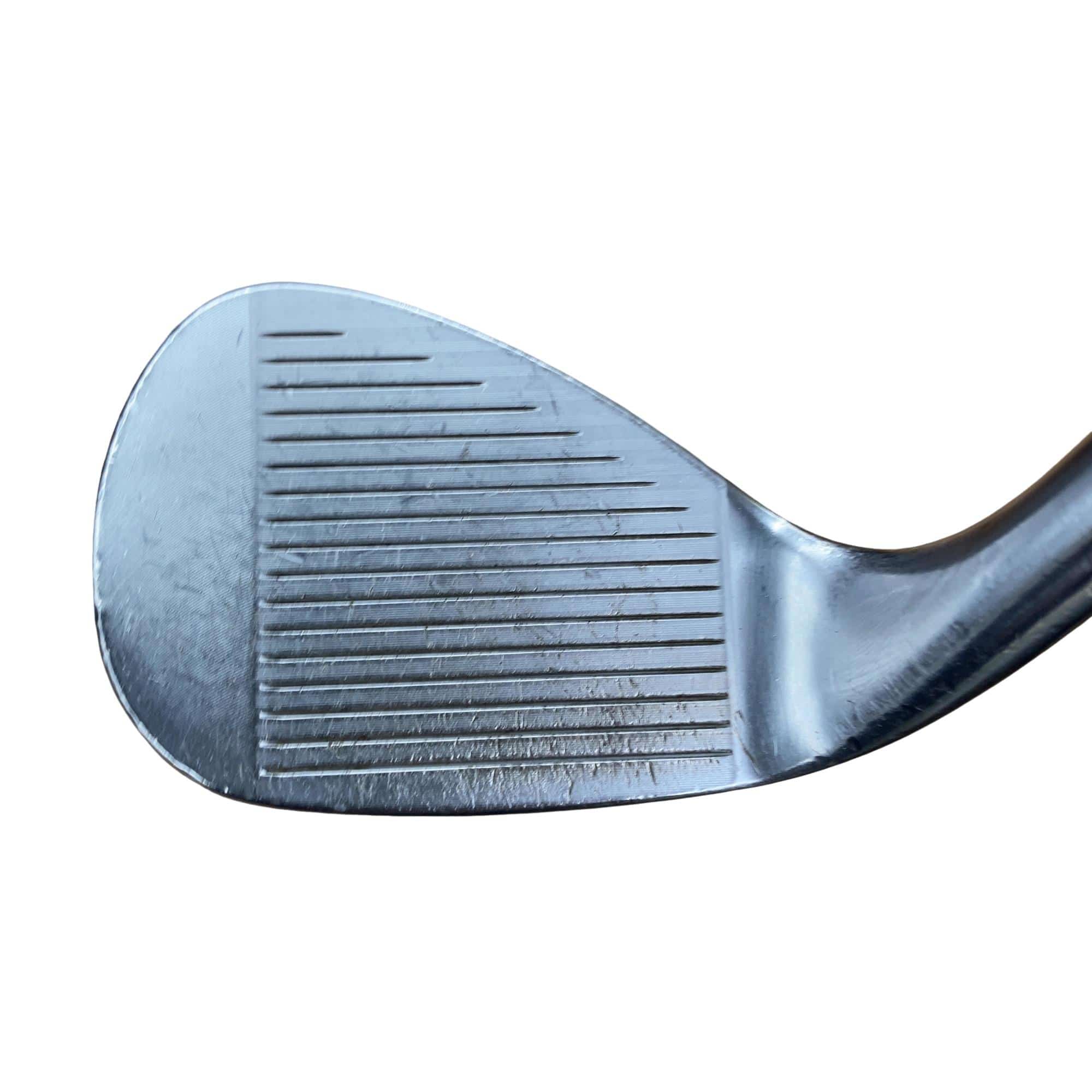 �u�n�j�d�x�@�r�o�h�m�@�l�h�k�k�d�c�@�r�l�W�@�c�A�[�N�����@�T�W°�^�P�Q°�c