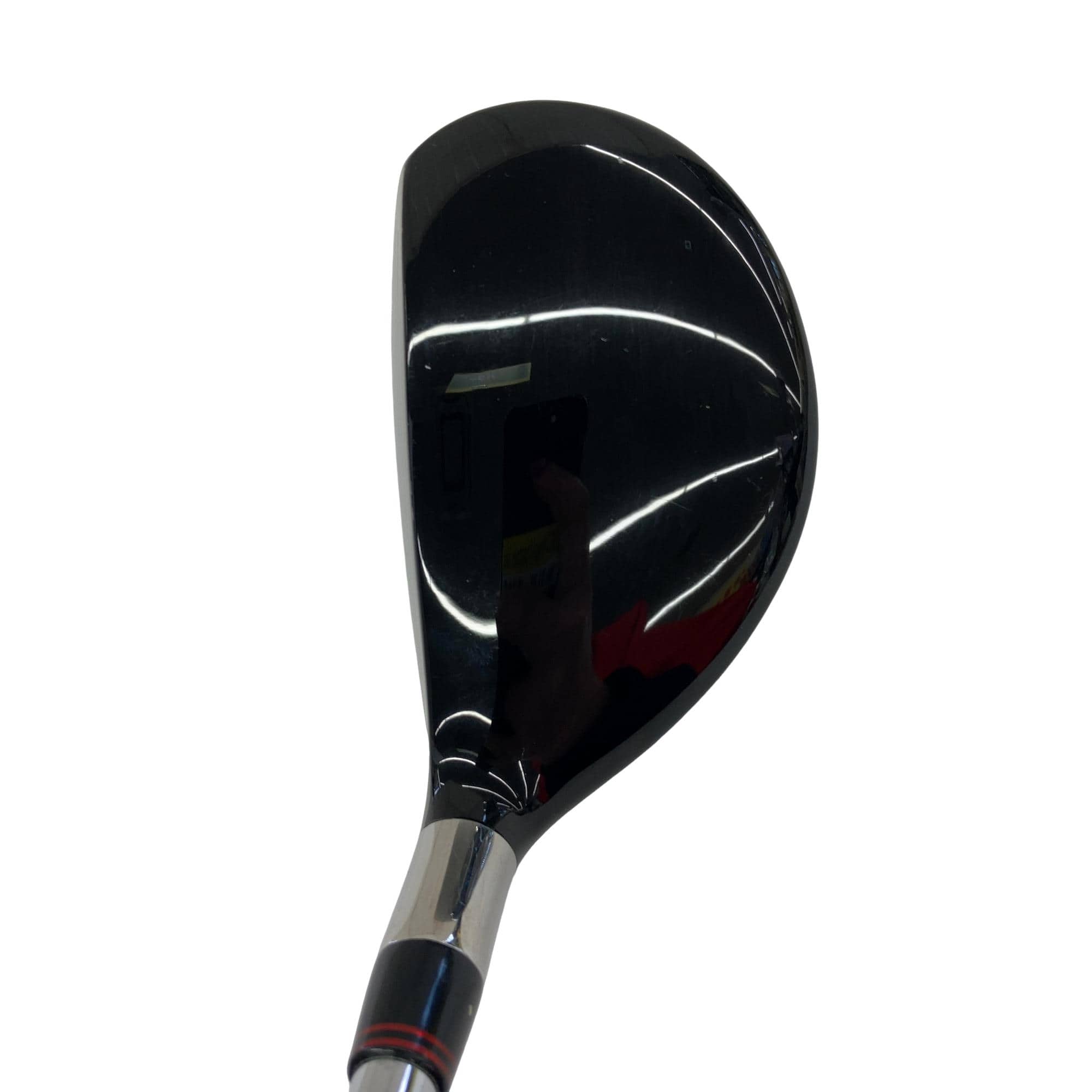 �s�n�t�q�r�s�`�f�d�@�w�|�c�q�h�u�d�@�f�q�i�Q�O�P�Q�j�@�t�S