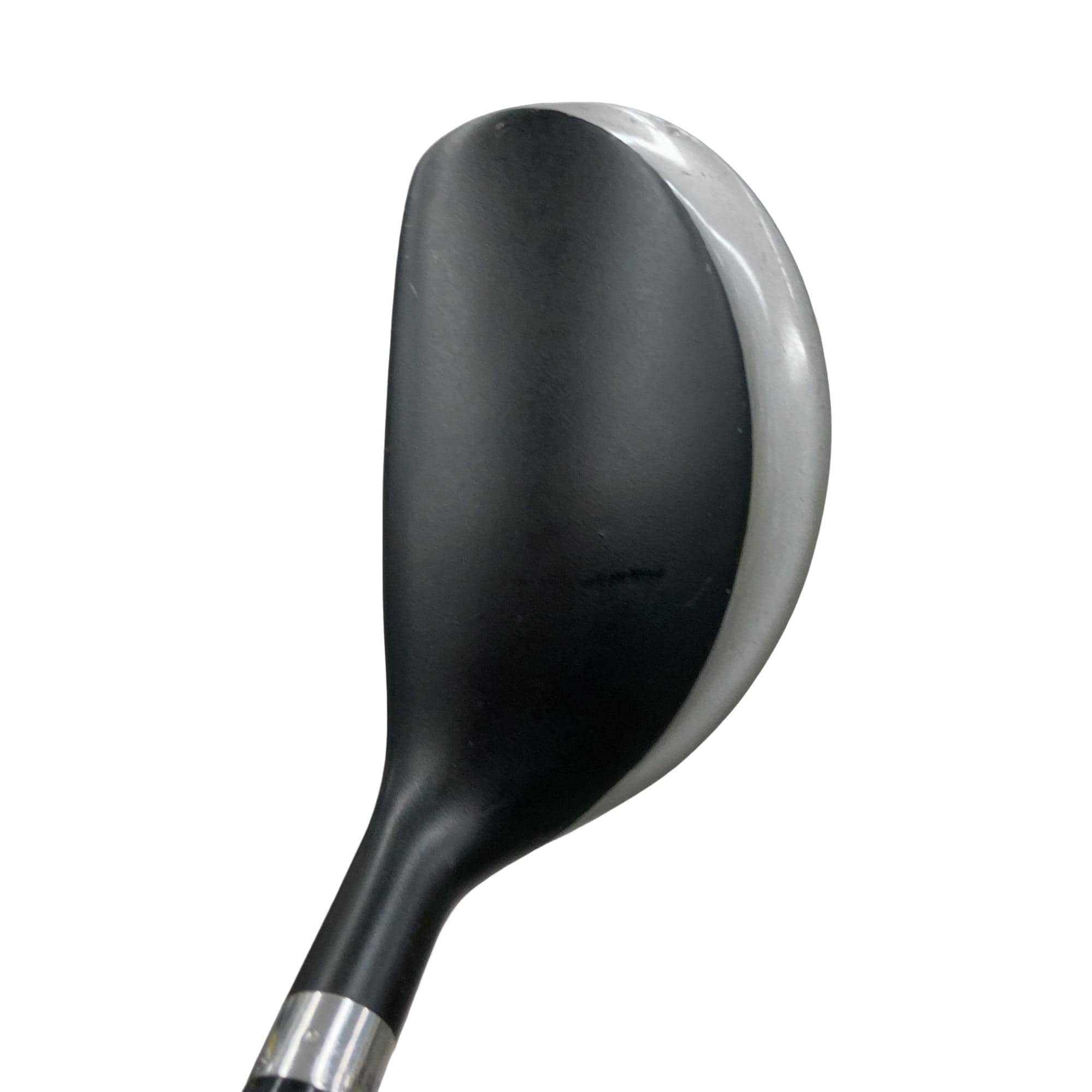 �r�����p�����������@�r�t�l�n�@�t�R