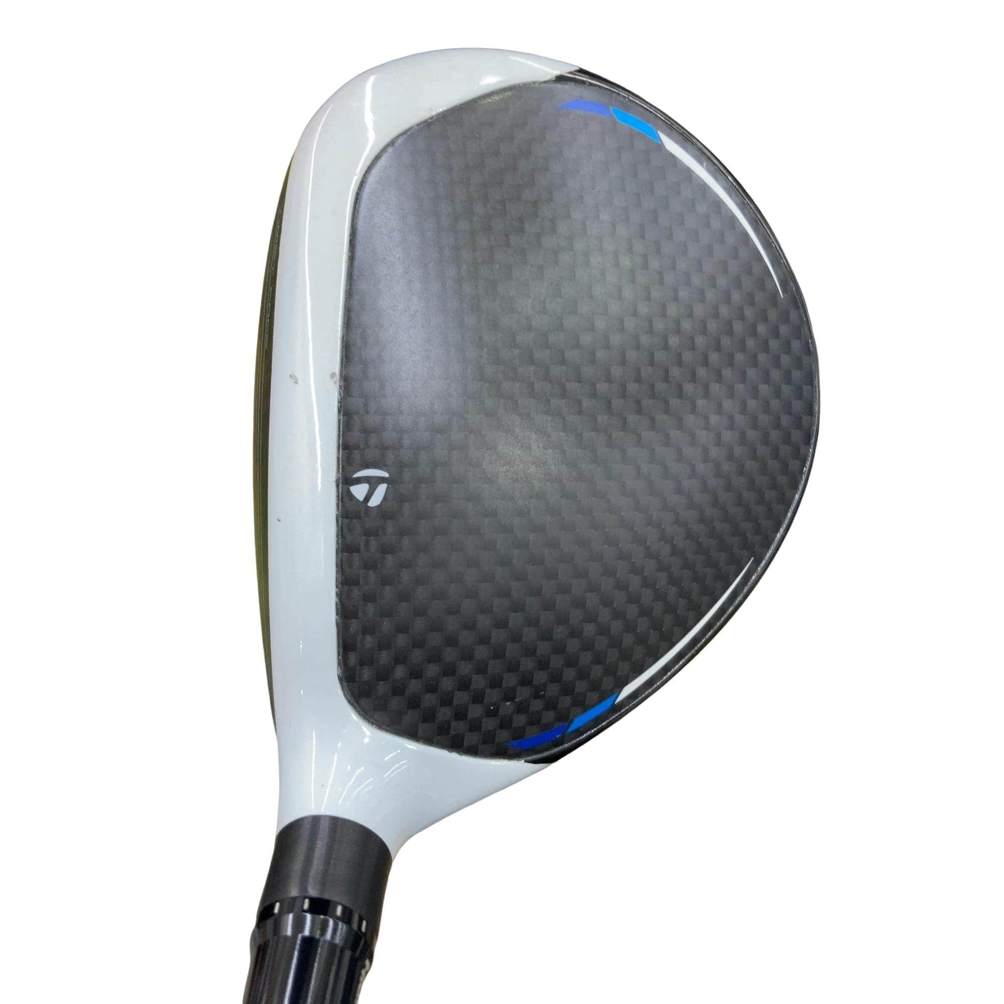 �r�h�l�Q�@�T�v