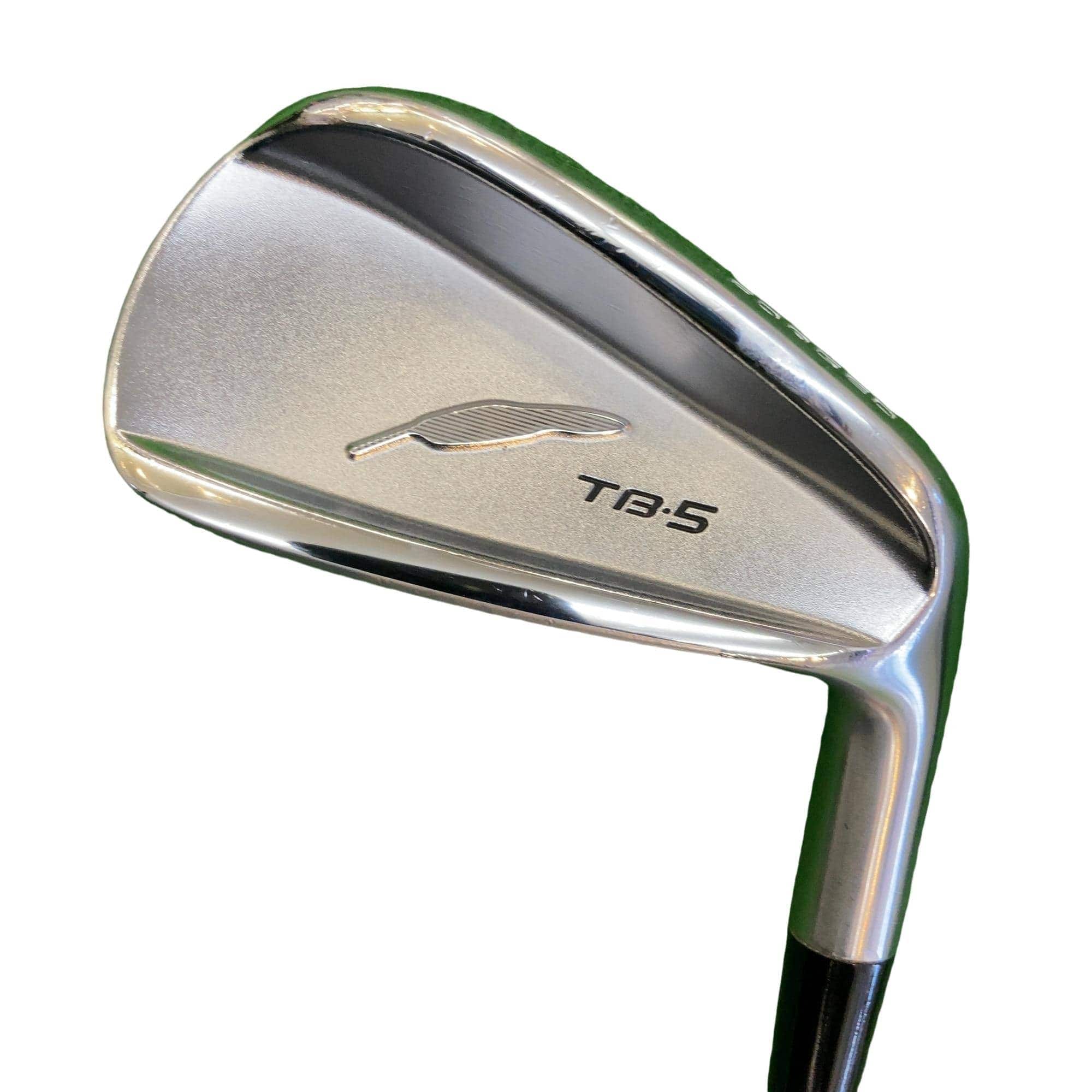 �s�a�|�T�@�e�n�q�f�d�c�i�Q�O�Q�R�j�@�T�r�i���{���F�T�{�Z�b�g�j