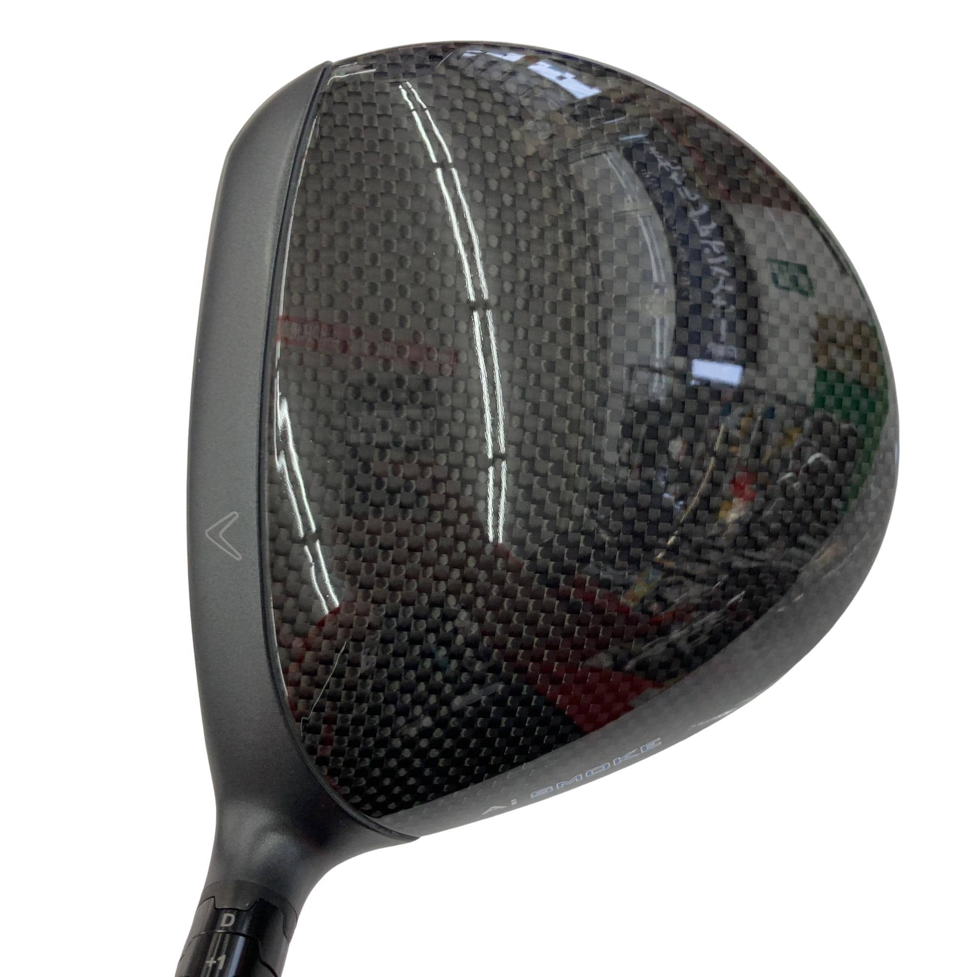 �o�`�q�`�c�x�l�@�`���@�r�l�n�j�d�@�l�`�w�@�c�@�P�O�D�T°