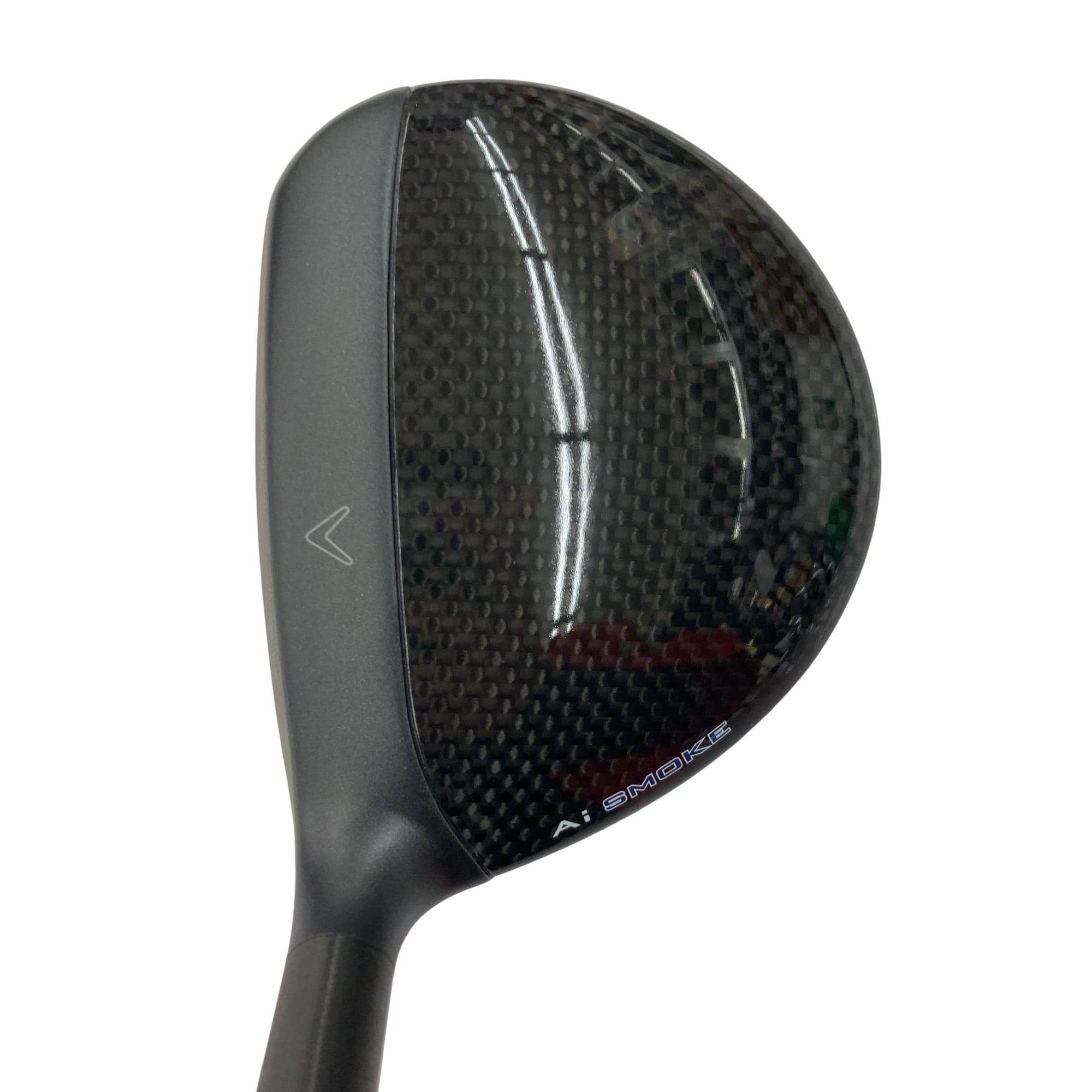 �o�`�q�`�c�x�l�@�`���@�r�l�n�j�d�@�l�`�w�@�c�@�T�v