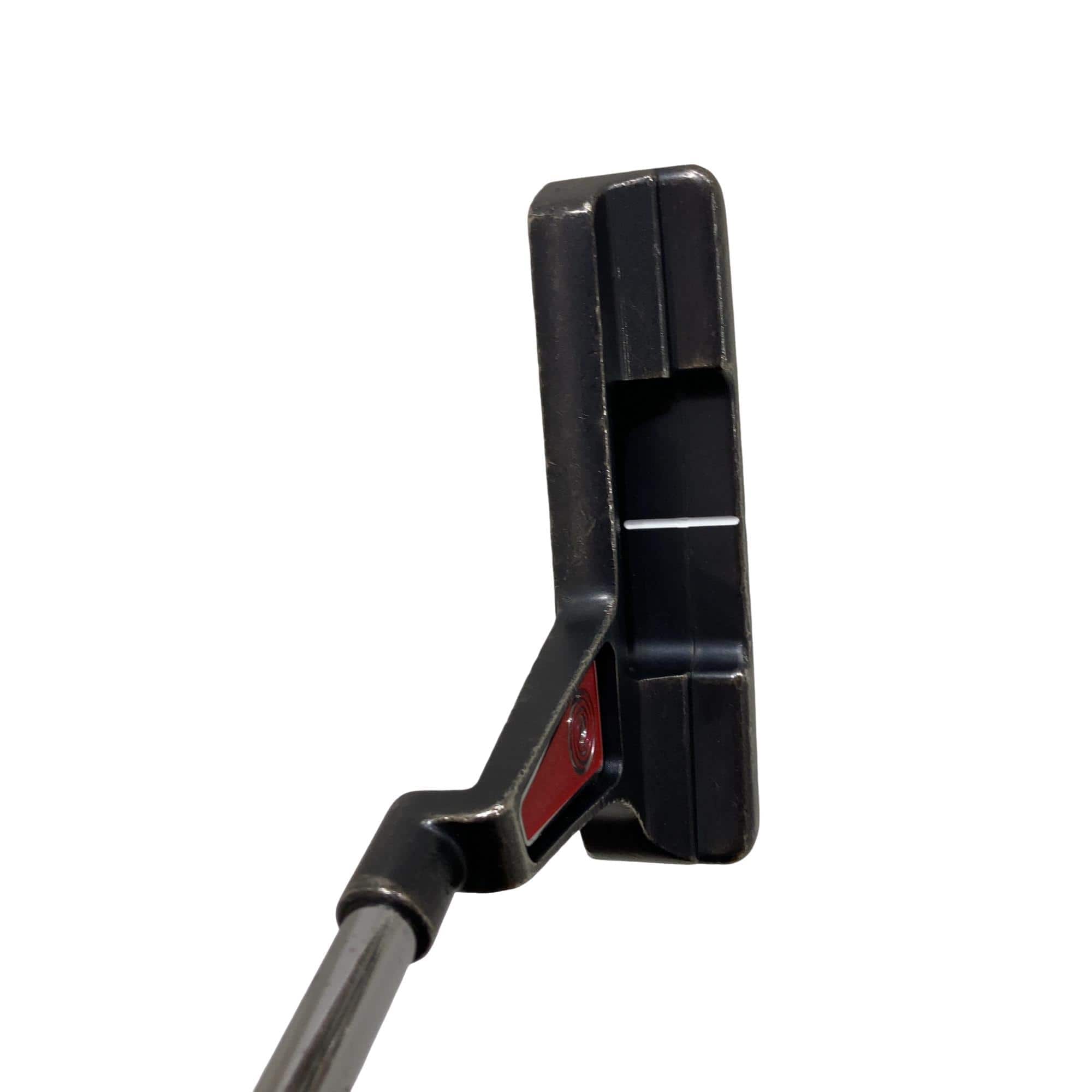 �s�q�h�|�a�d�`�l�@���Q�@�R�S�C���`