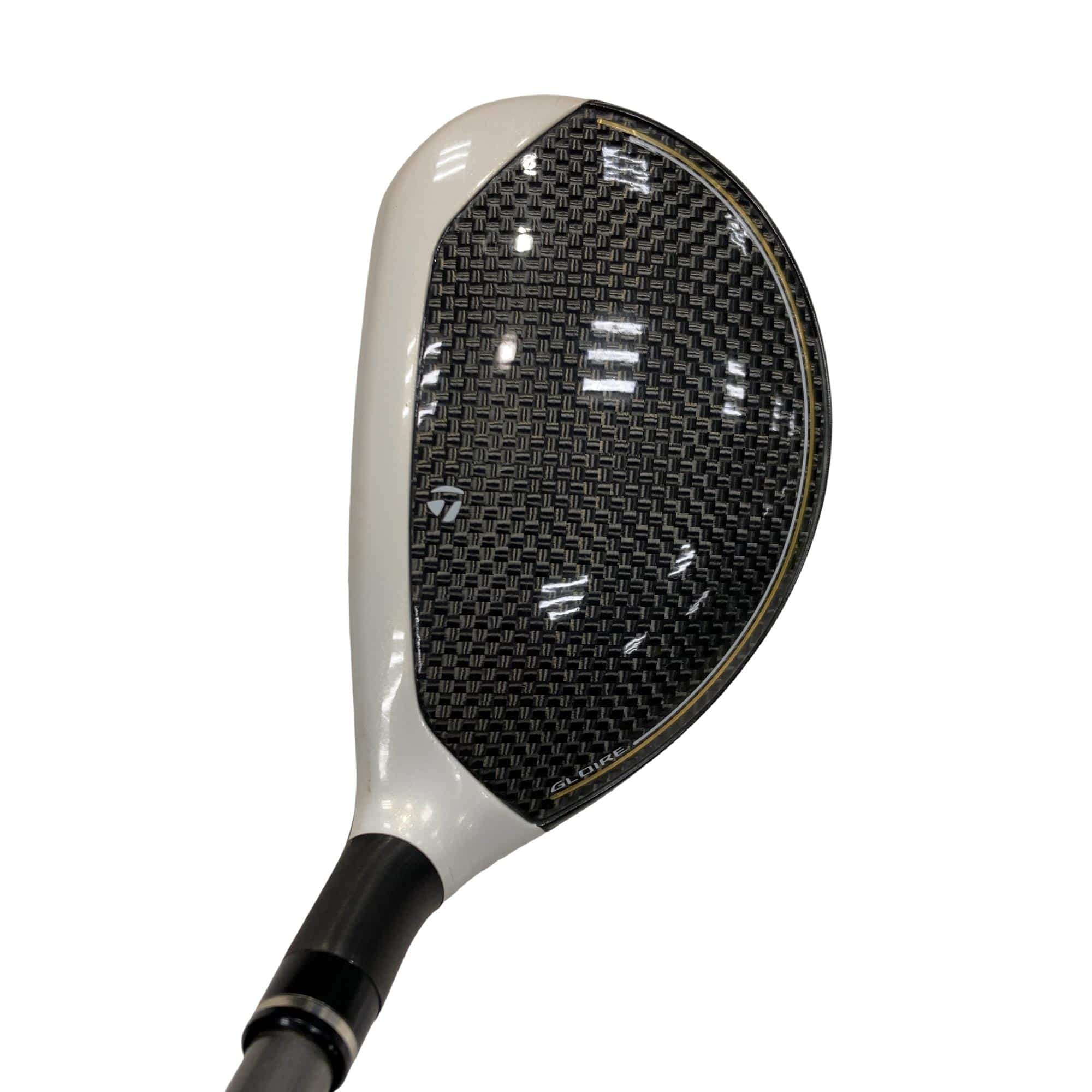 �r�s�d�`�k�s�g�@�f�k�n�h�q�d�@�t�R