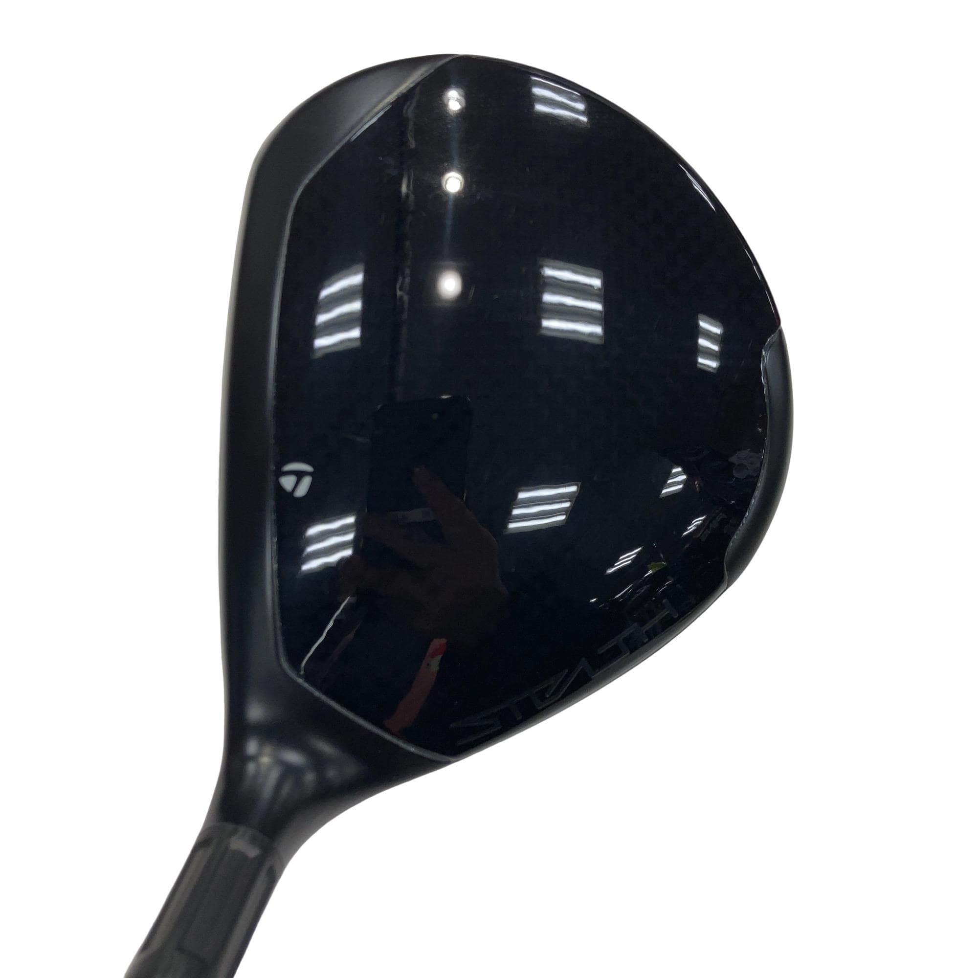 �r�s�d�`�k�s�g�Q�@�g�c�@�V�v