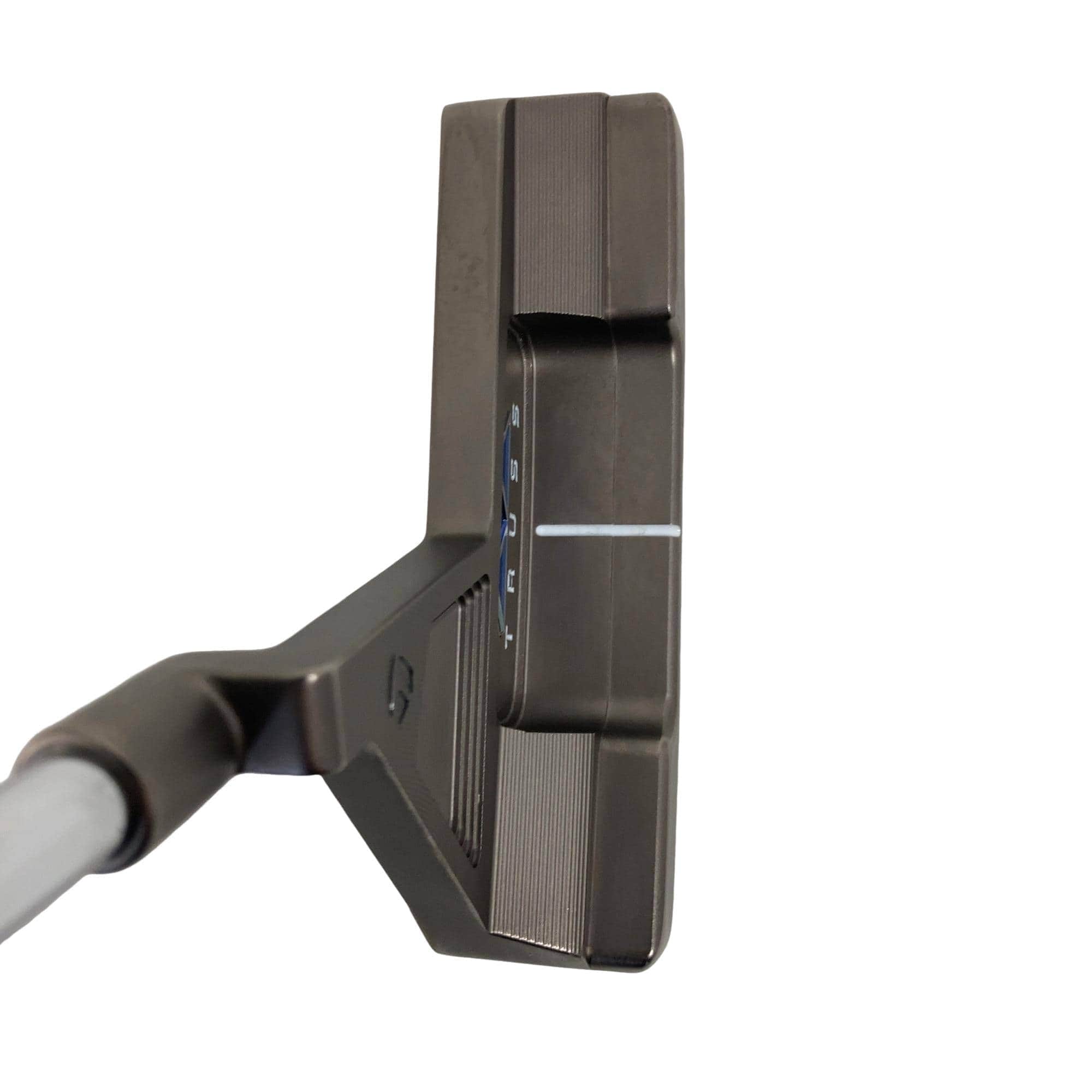 �s�q�t�r�r�@�s�a�P�@�R�R�C���`