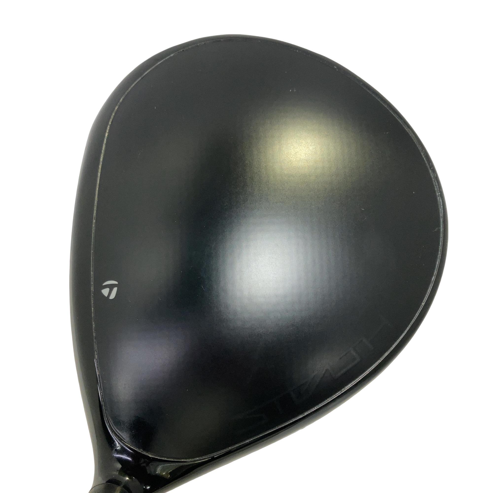 �r�s�d�`�k�s�g�@�@�X°