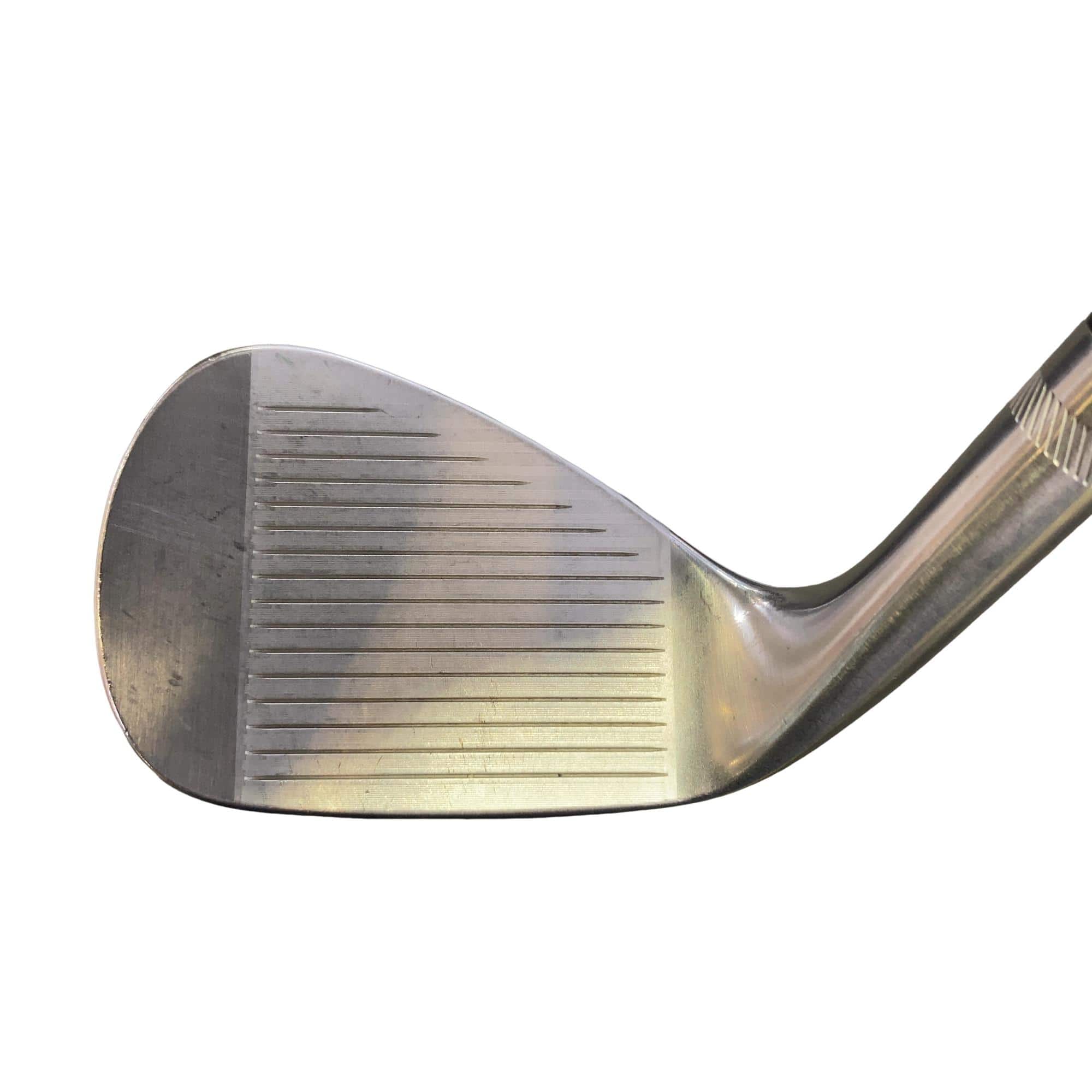 �u�n�j�d�x�@�r�o�h�m�@�l�h�k�k�d�c�@�r�l�P�O�@�c�A�[�N�����@�T�O°�^�P�Q°�e