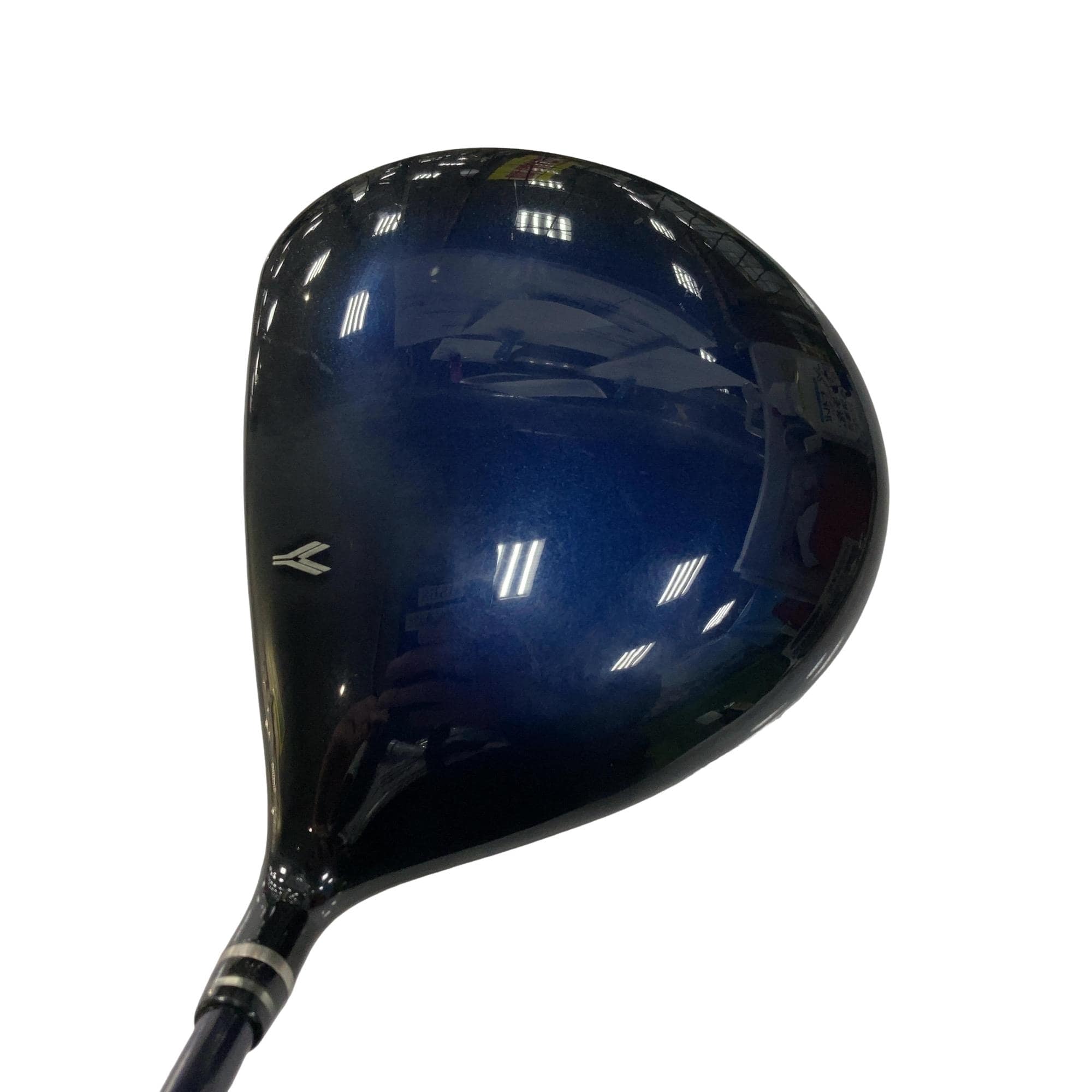 �������������@�t�c�{�Q�i�Q�O�P�X�j�@�P�O�D�T°