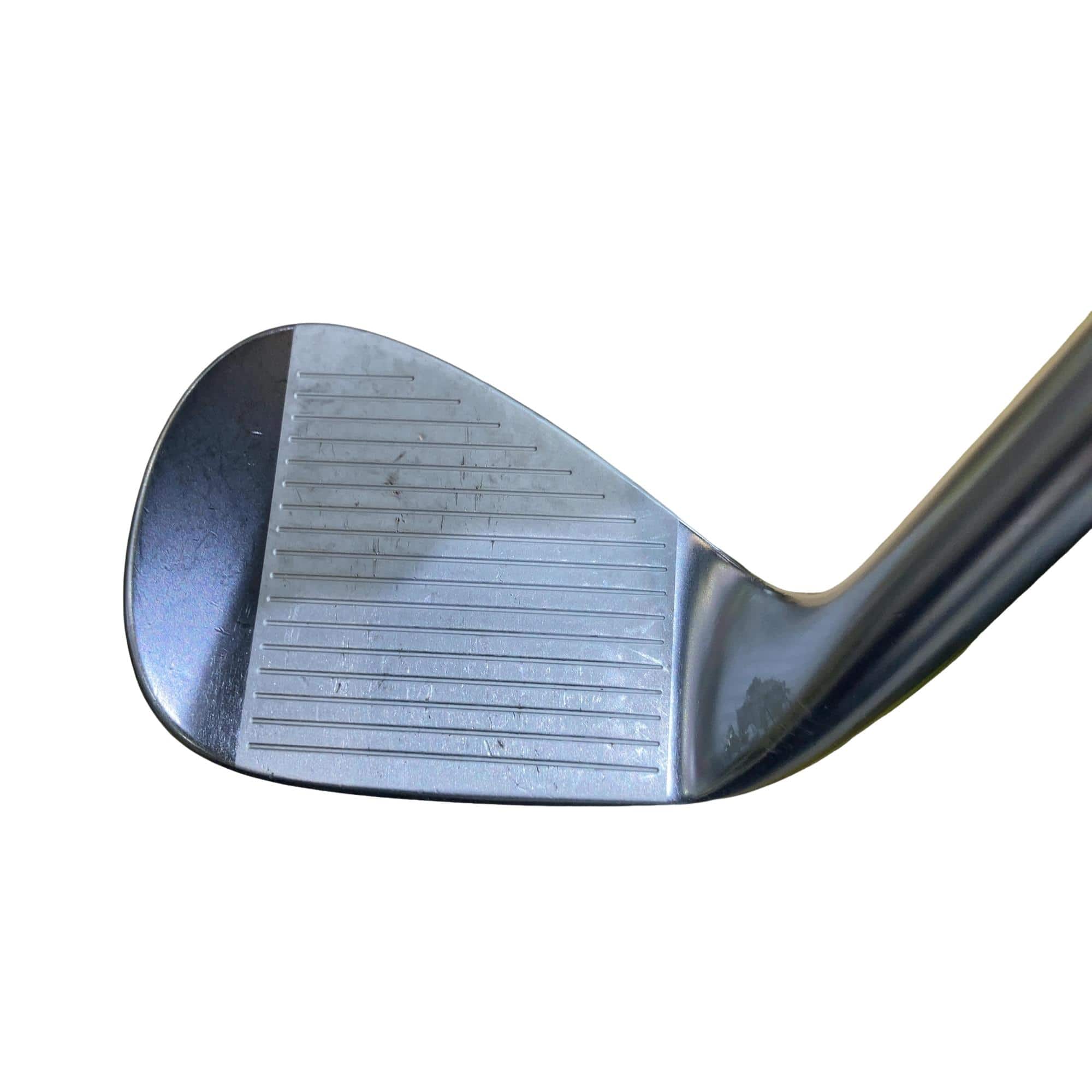 �o�q�f�q�@�O�@�s�n�t�q�@�v�d�c�f�d�i�Q�O�Q�R�j�@�T�W°�^�P�Q°