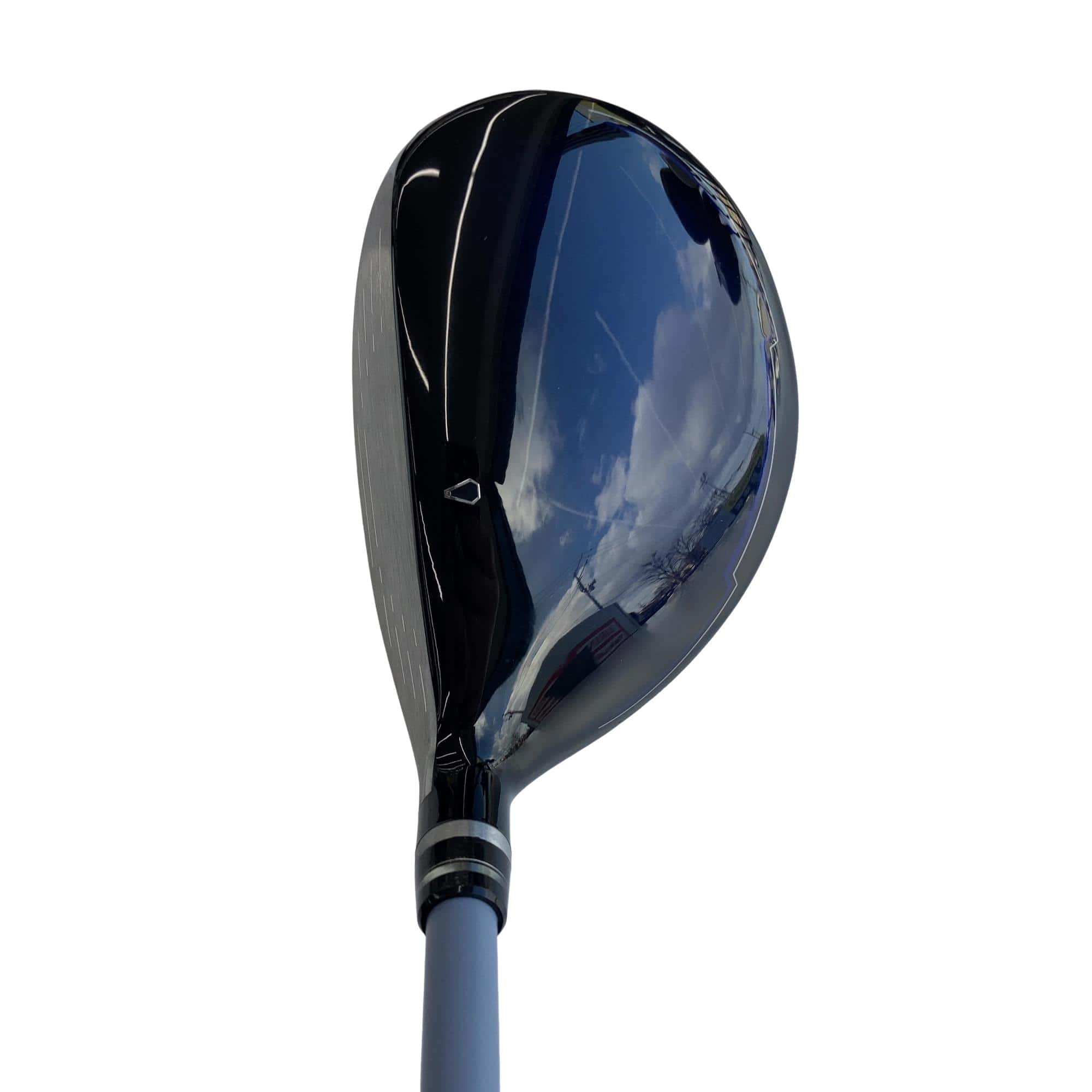 �������������@�c�q�h�u�d�r�s�`�q�@�t�S�@���f�B�[�X