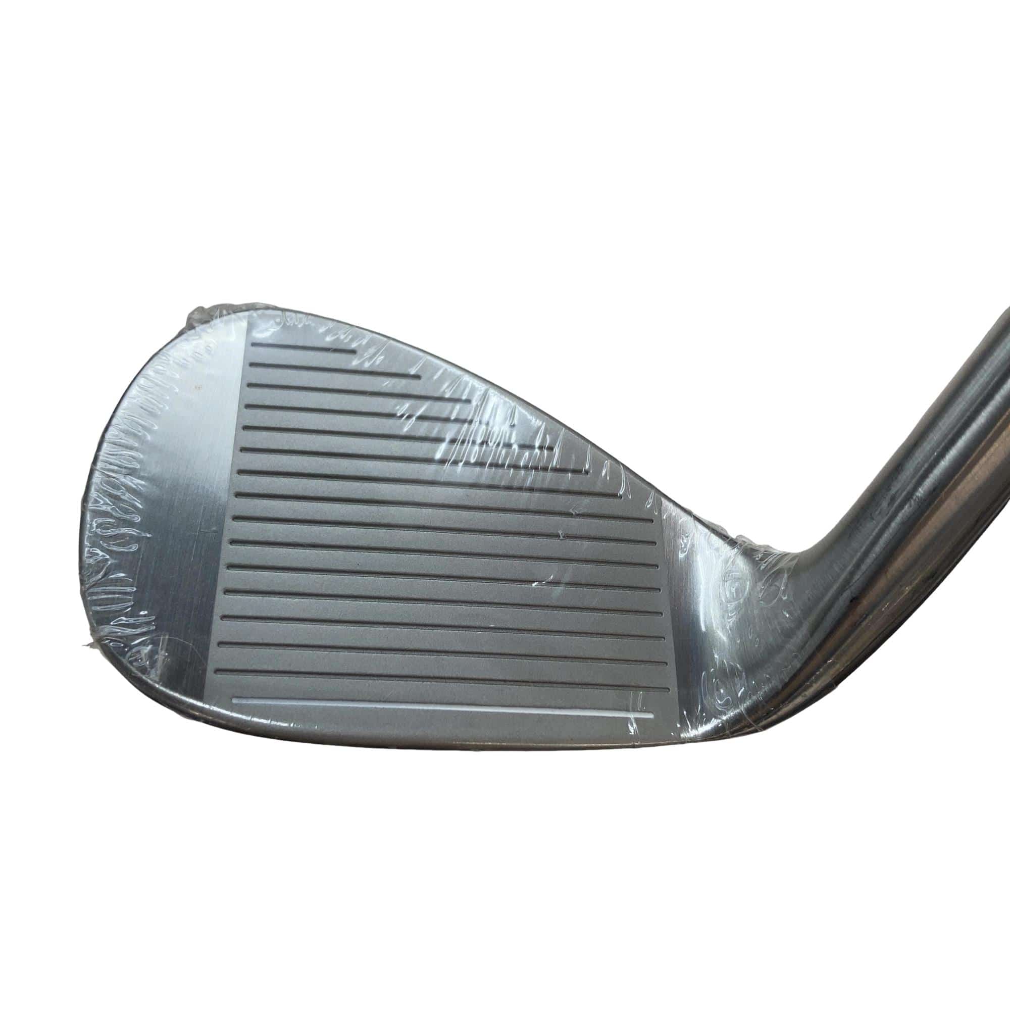 �r�h�l�Q�@�l�`�w�E�n�r�@�r�v