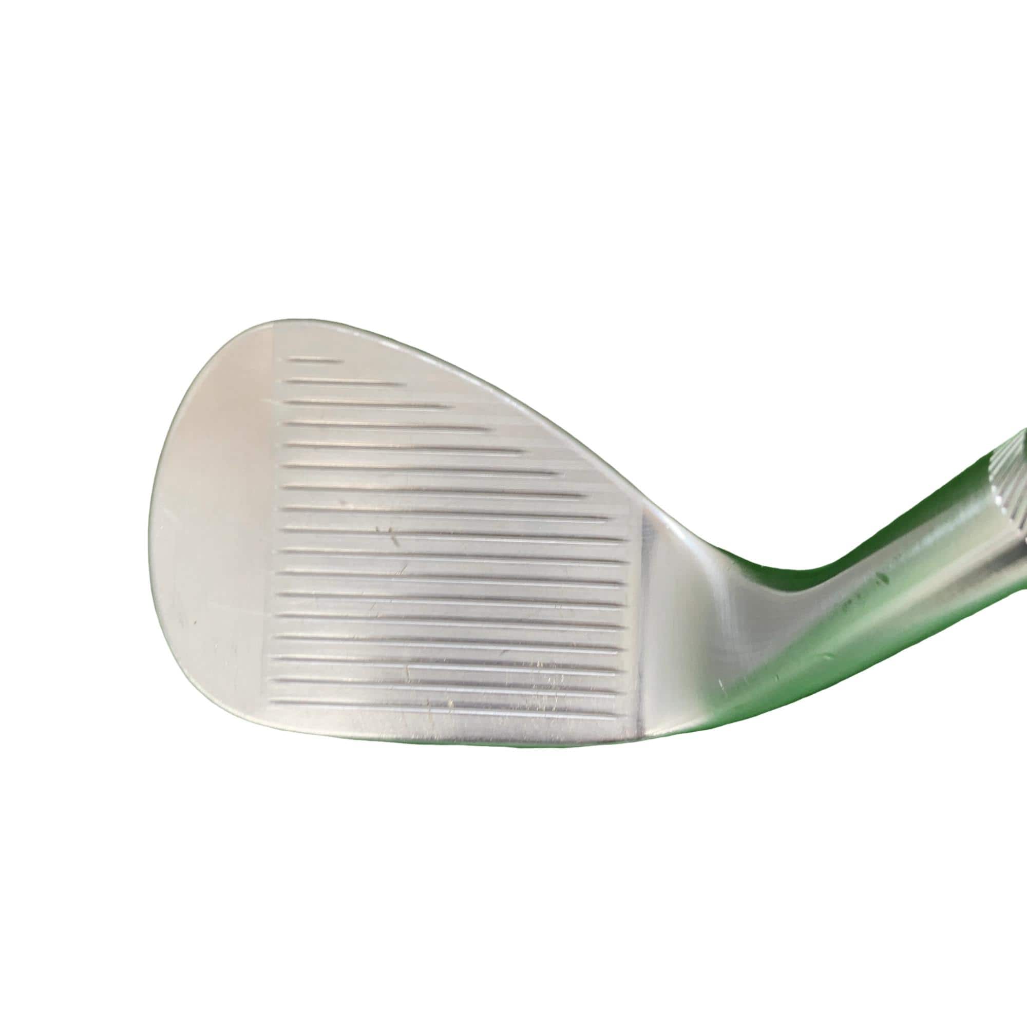 �u�n�j�d�x�@�r�o�h�m�@�l�h�k�k�d�c�@�r�l�P�O�@�c�A�[�N�����@�T�W°�^�P�S°�j