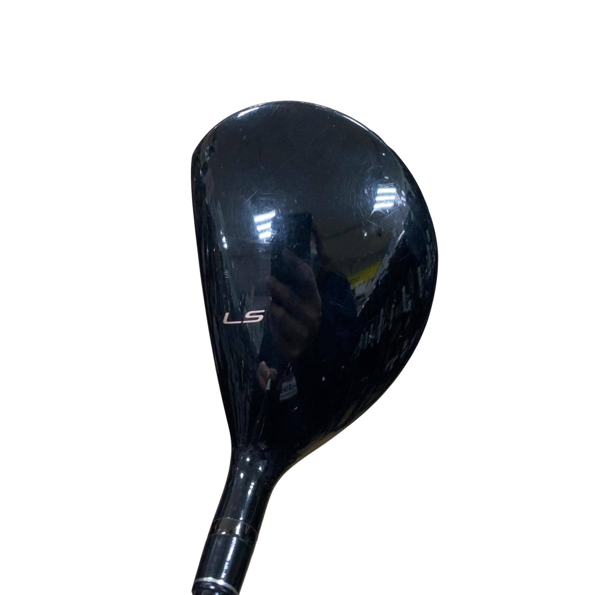 �k�r�i�Q�O�Q�R�j�@�t�S