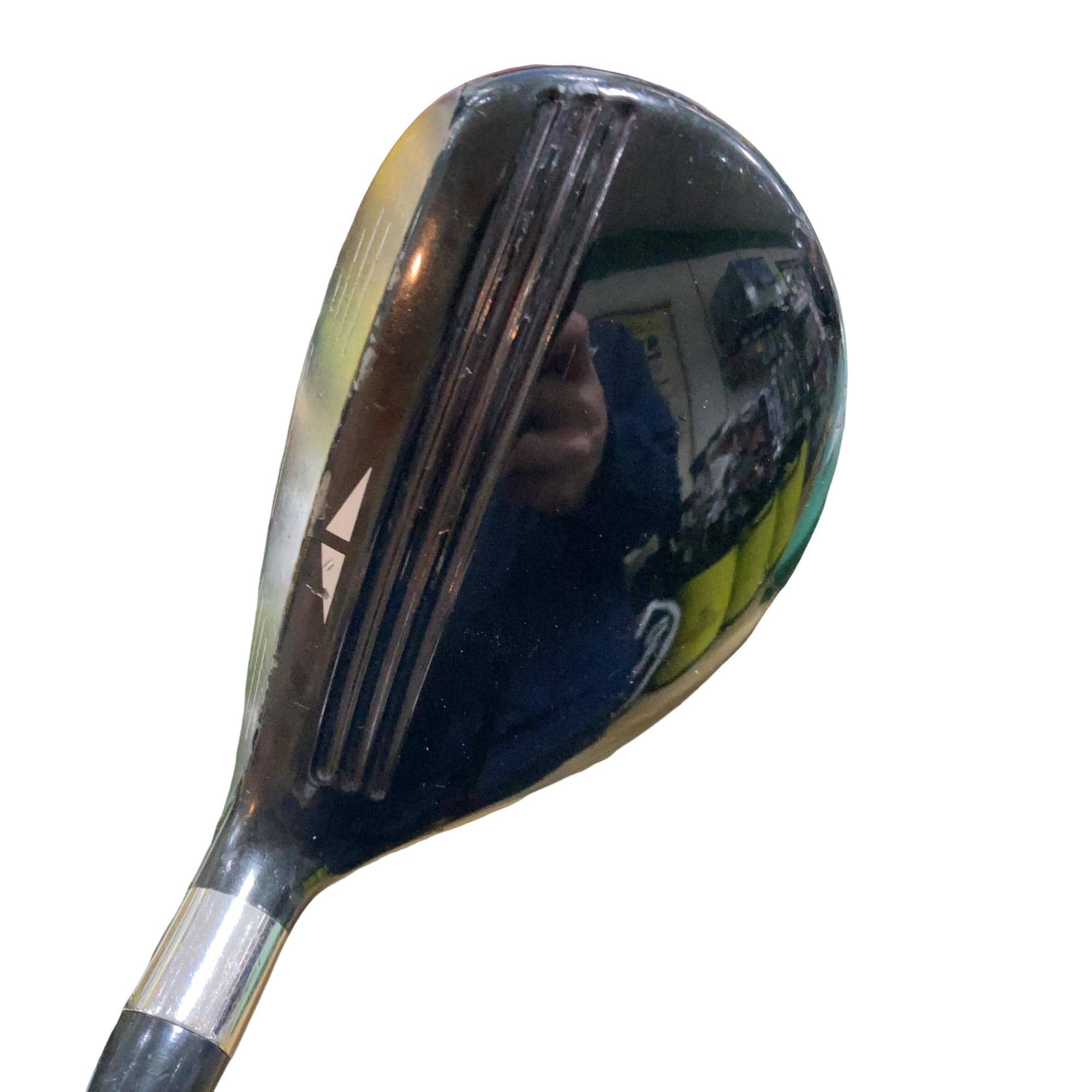 �o�g�x�y�i�Q�O�P�S�j�@�t�T