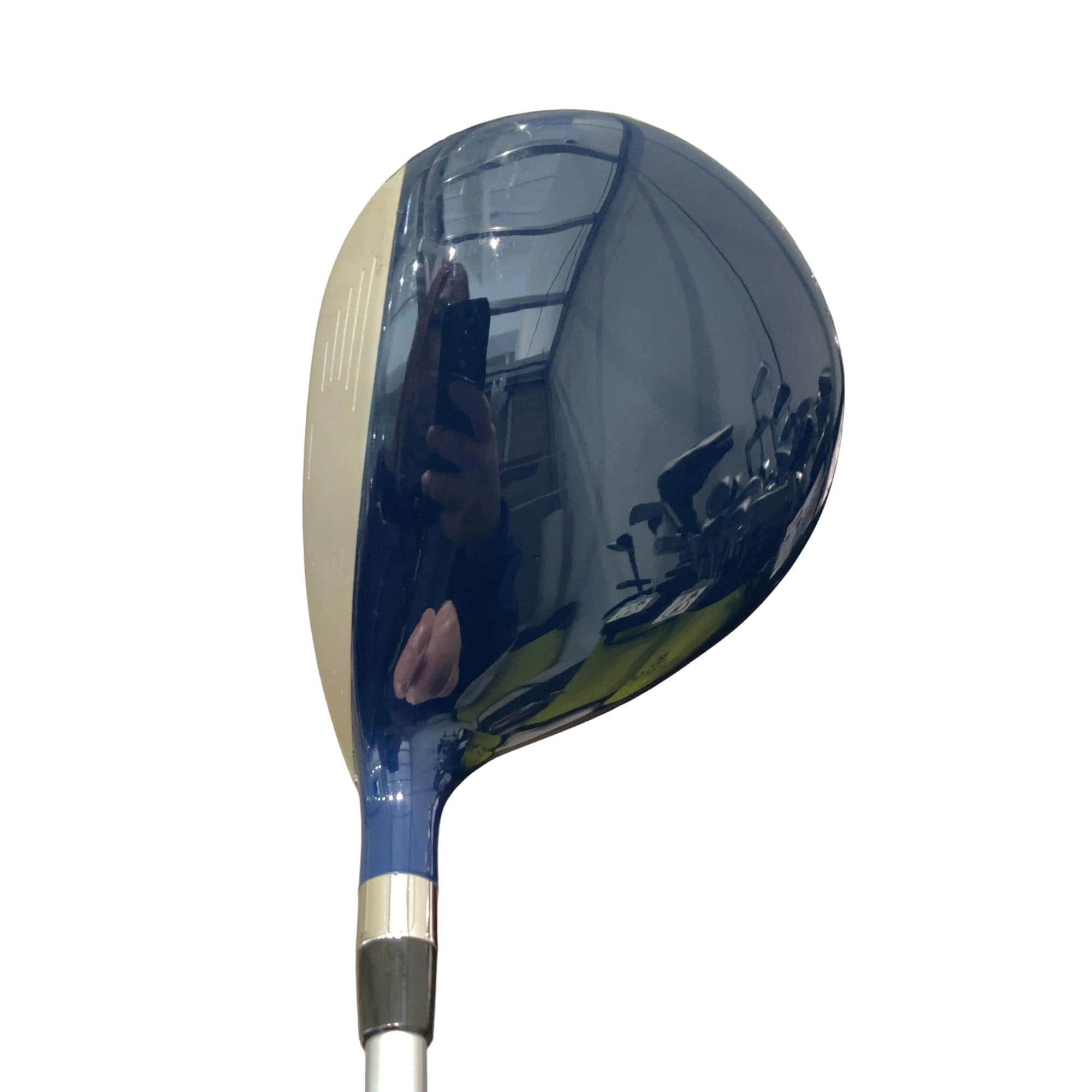 �r�v�n�q�c�@�r�m�h�o�d�q�@�y�@�R�v