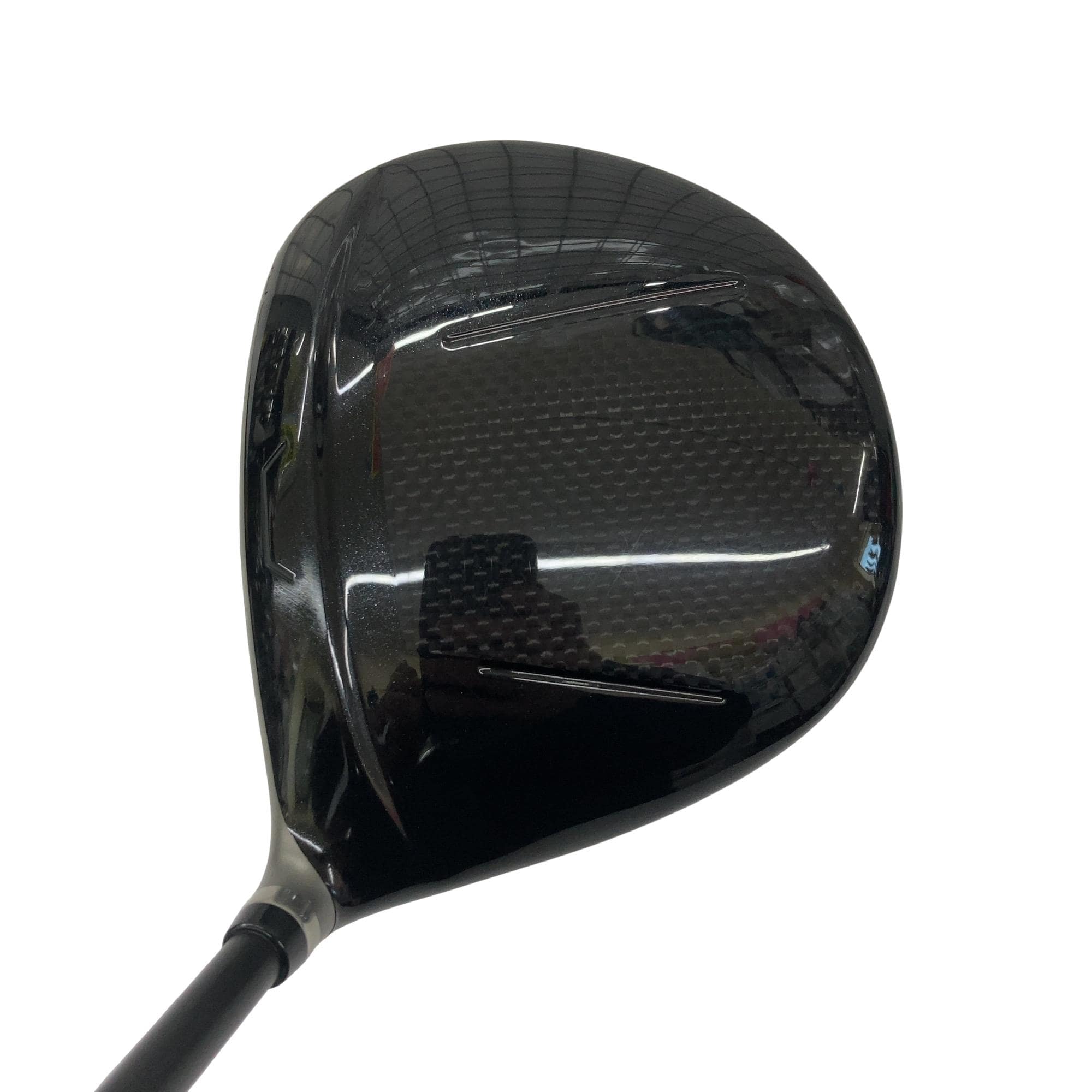 �n�m�d�r�h�c�d�q�@�i���{�r�@�P�O�D�T°