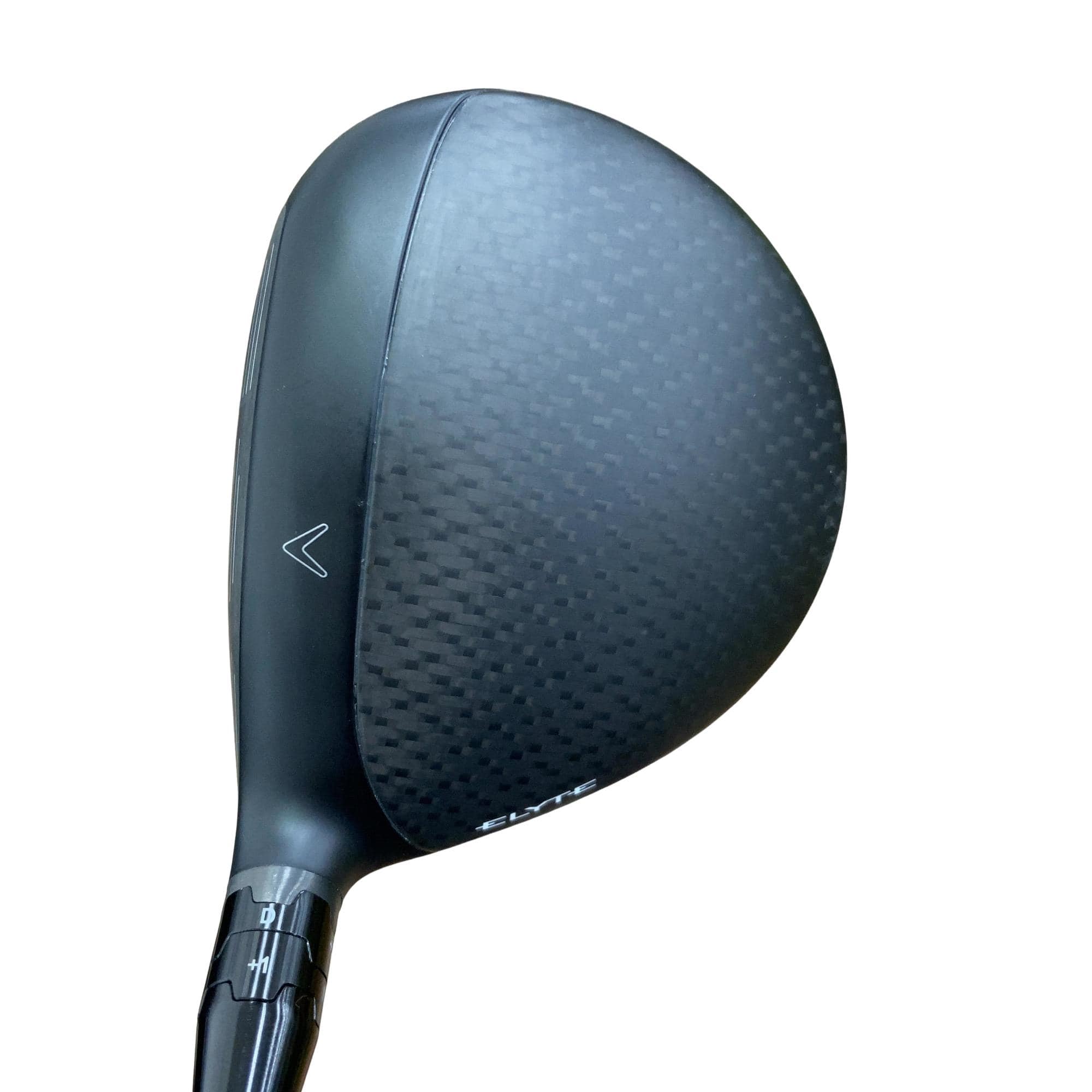 �d�k�x�s�d�@�@�R�v