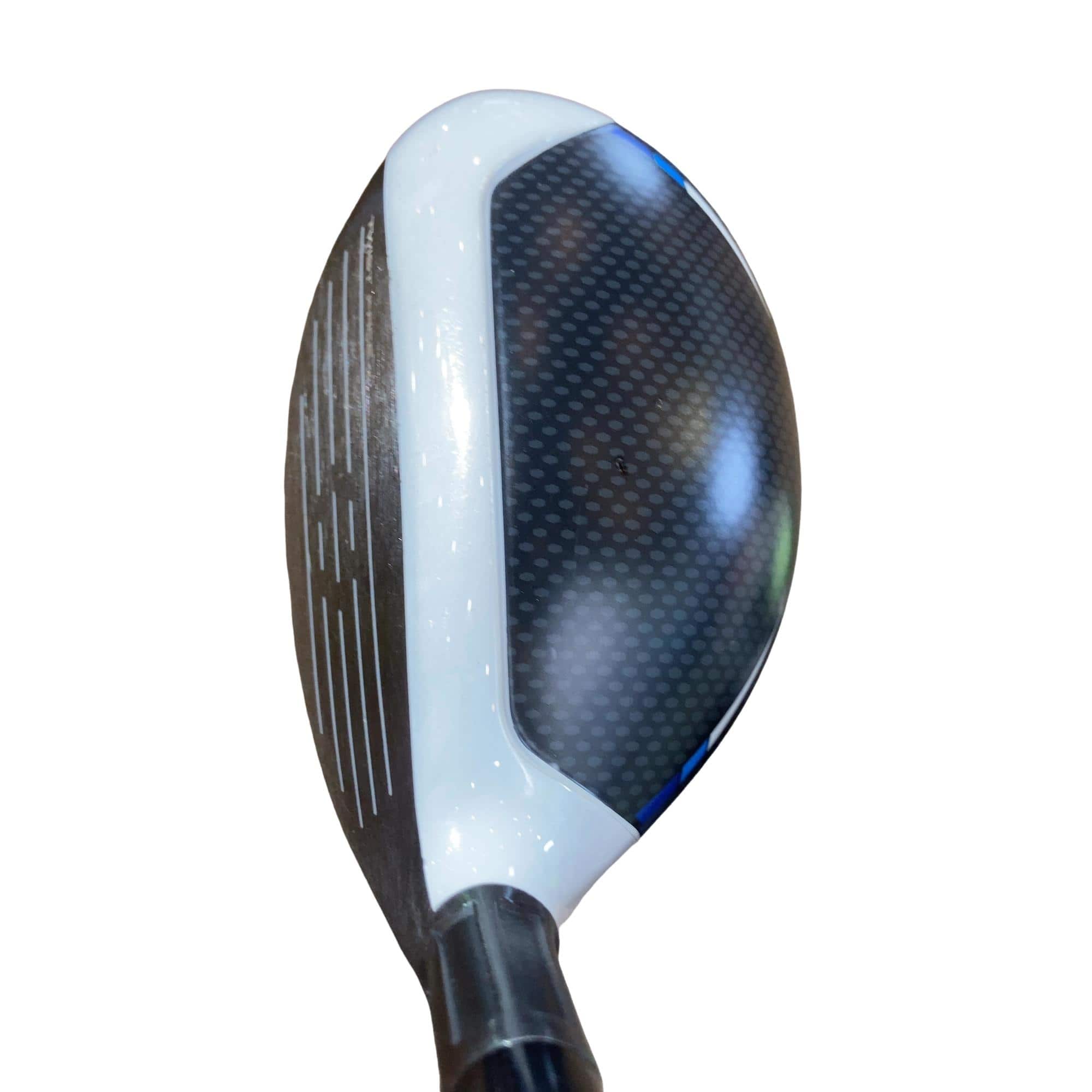 �r�h�l�Q�@�l�`�w�@�t�T