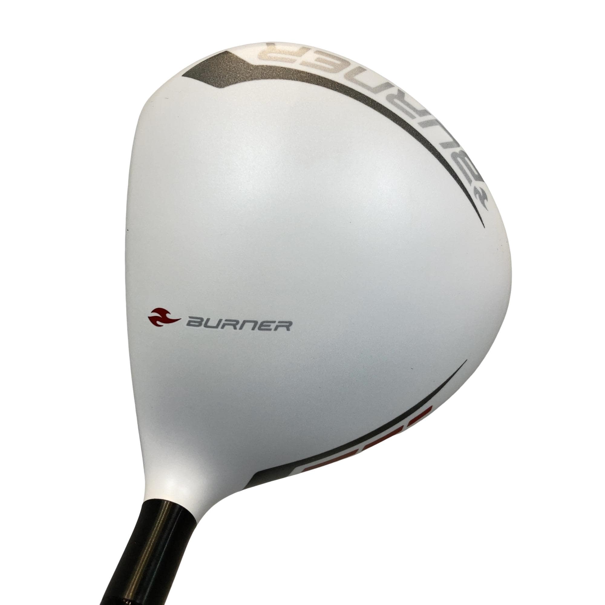 �a�t�q�m�d�q�@�r�t�o�d�q�@�e�`�r�s�@�Q�D�O�@�T�v�@�t�r�`