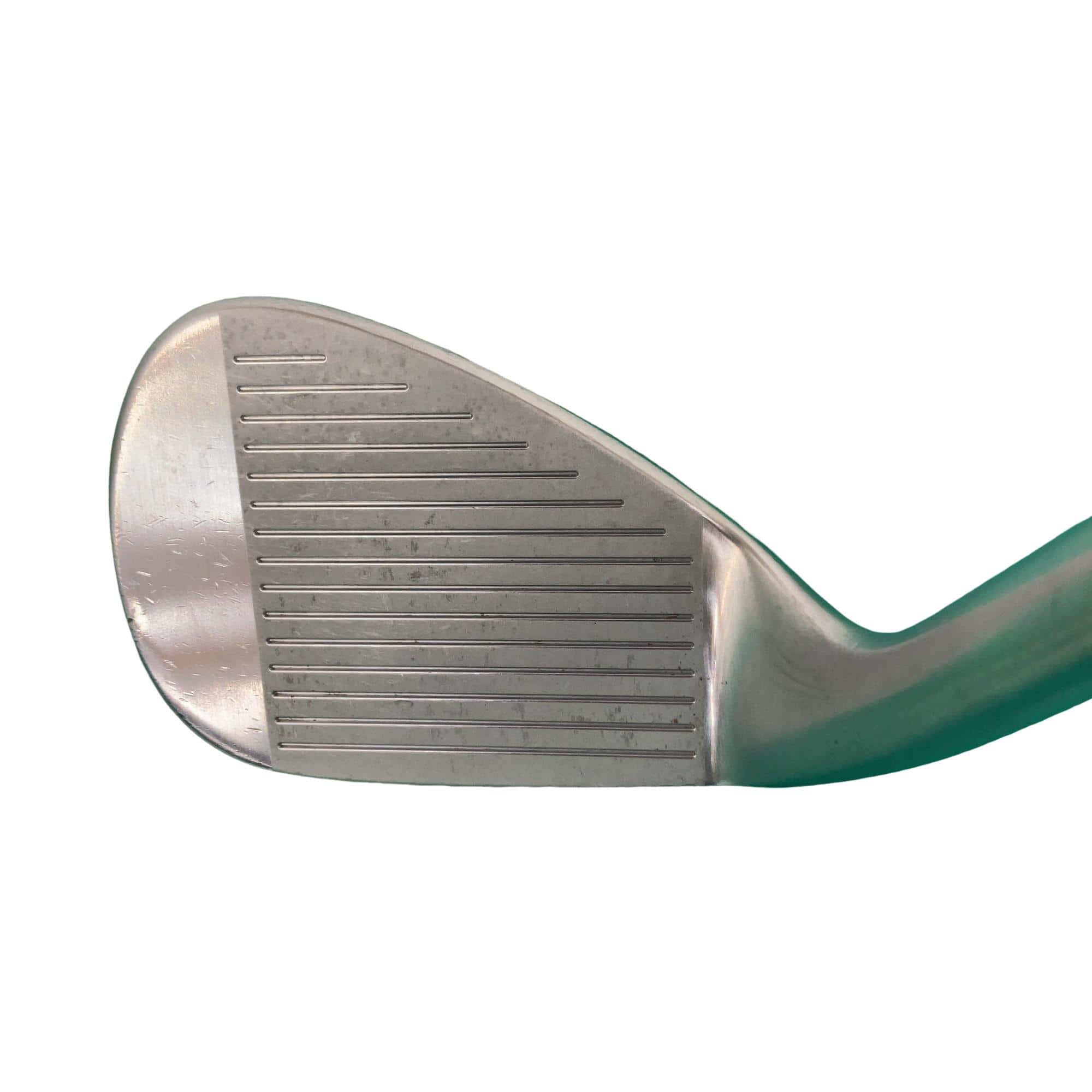 �c�i�|�T�@�S�W°