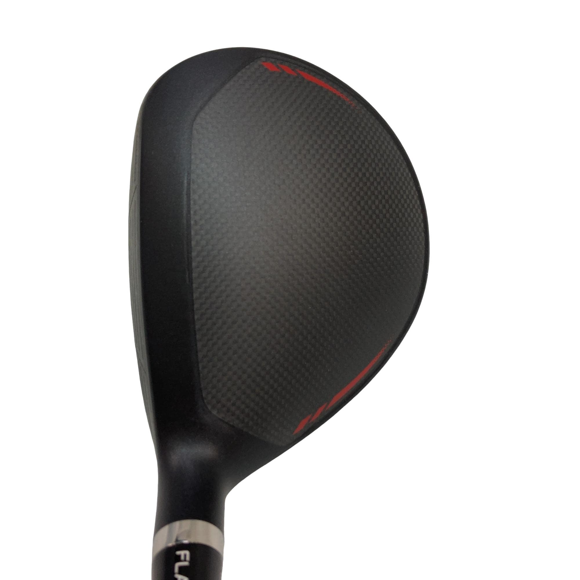 �q�b�@�s�l�|�w�@�R�v�i�s���j