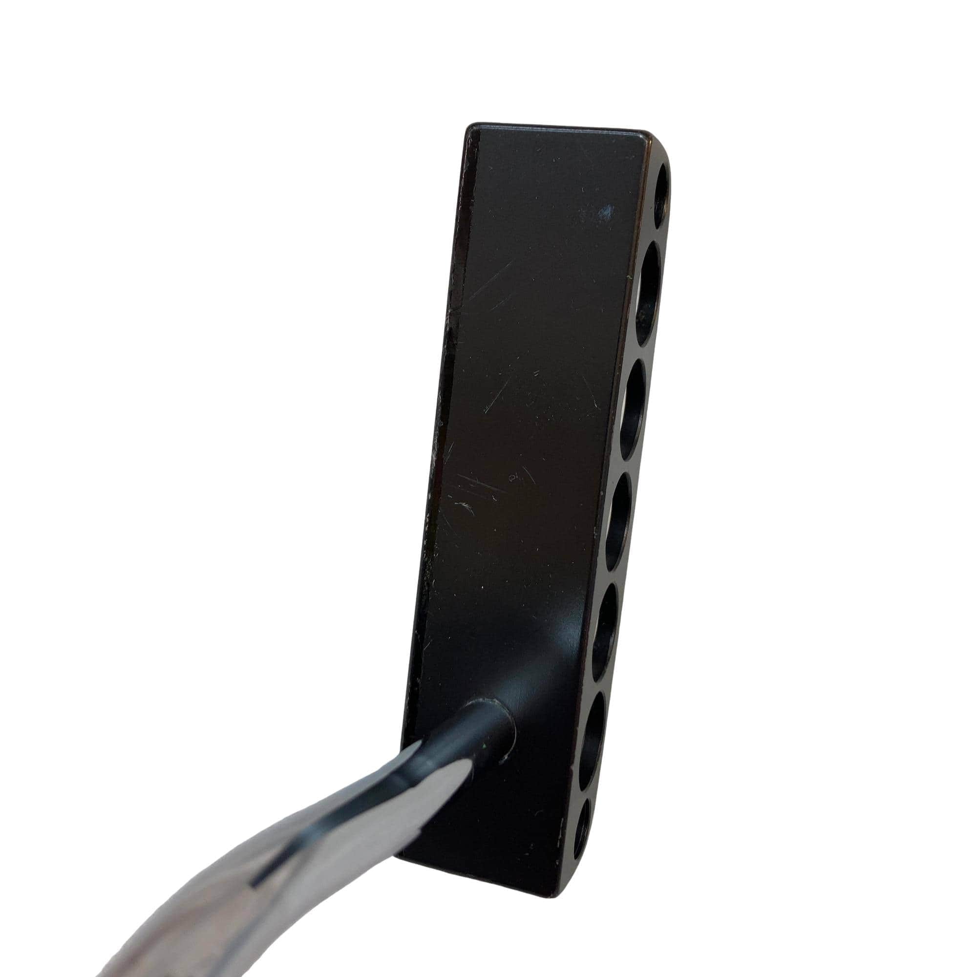 �d�������@�f�n�k�e�@�s�g�d�@�a�q�h�b�j�i�u���b�N�j�@�R�S�C���`