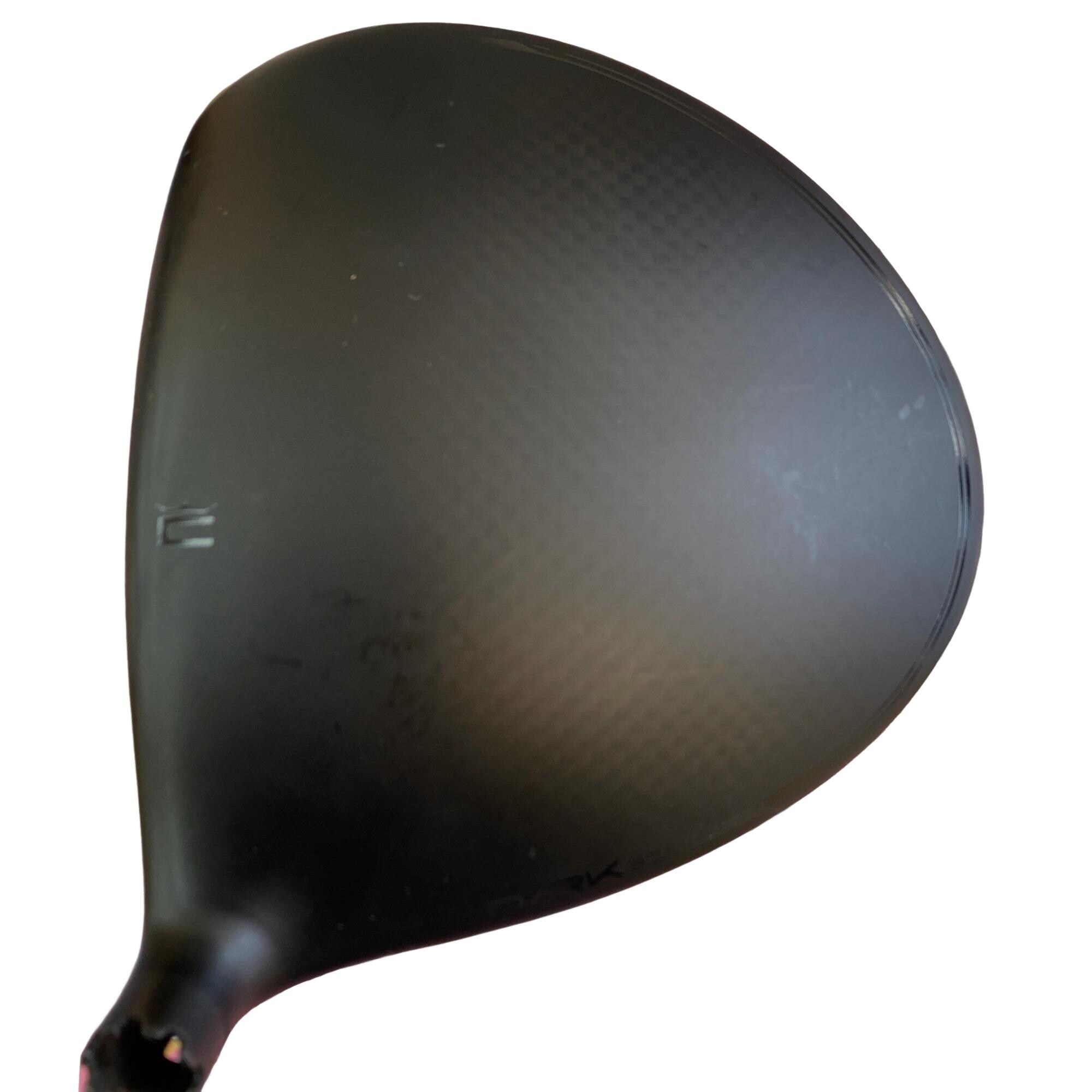 �����������@�c�`�q�j�r�o�d�d�c�@�l�`�w�@�P�O�D�T°