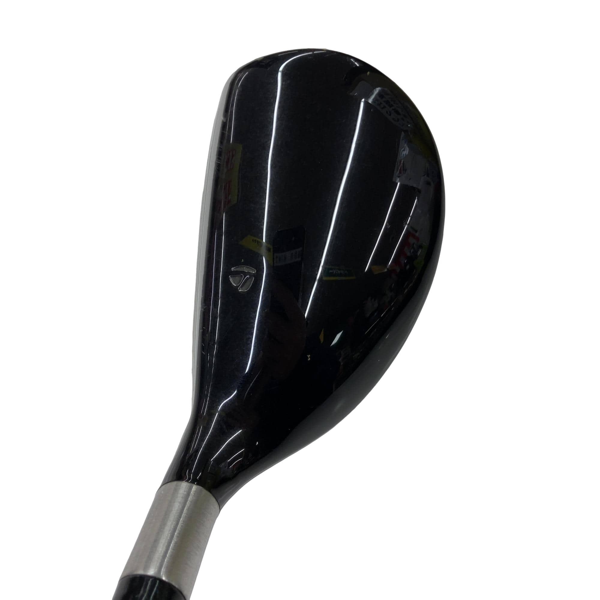 ���T�@�w�k�@�l�h�c�@�t�R