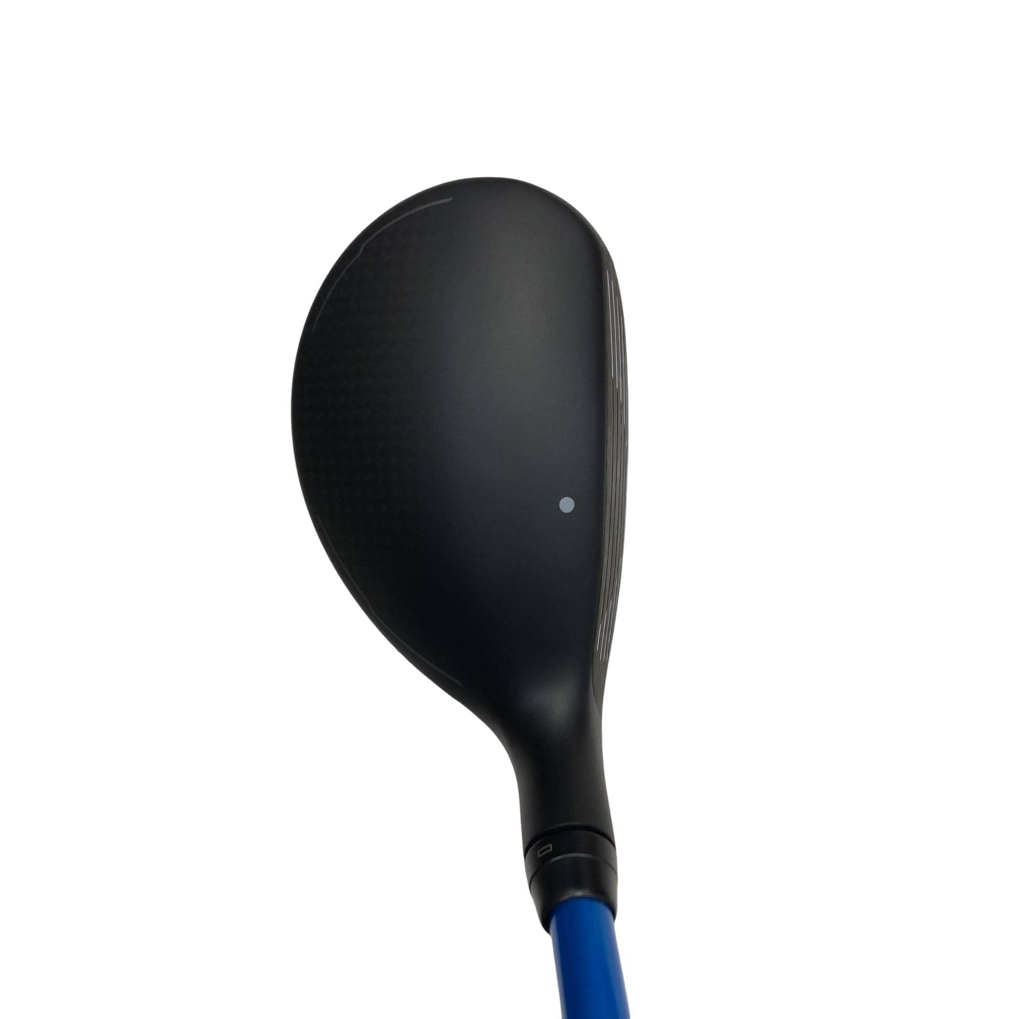 �f�S�S�O�@�t�R�@���t�e�B