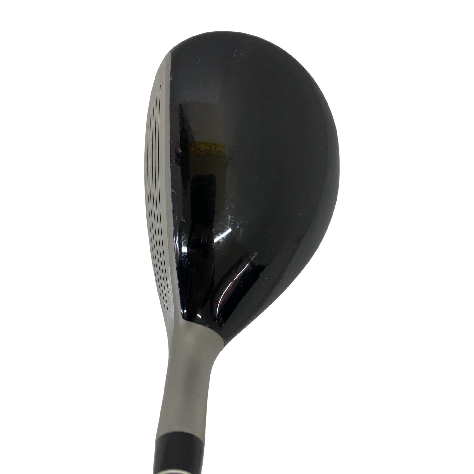 �m�d�w�f�d�m�i�Q�O�P�U�j�@�t�S