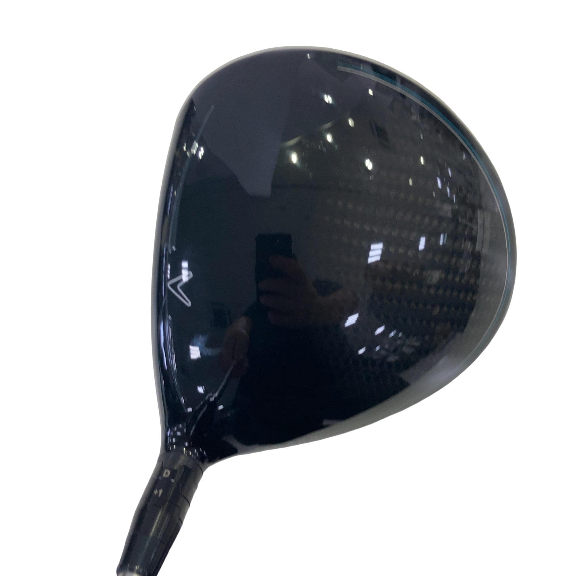 �q�n�f�t�d�@�r�t�a�y�d�q�n�@�@�X°