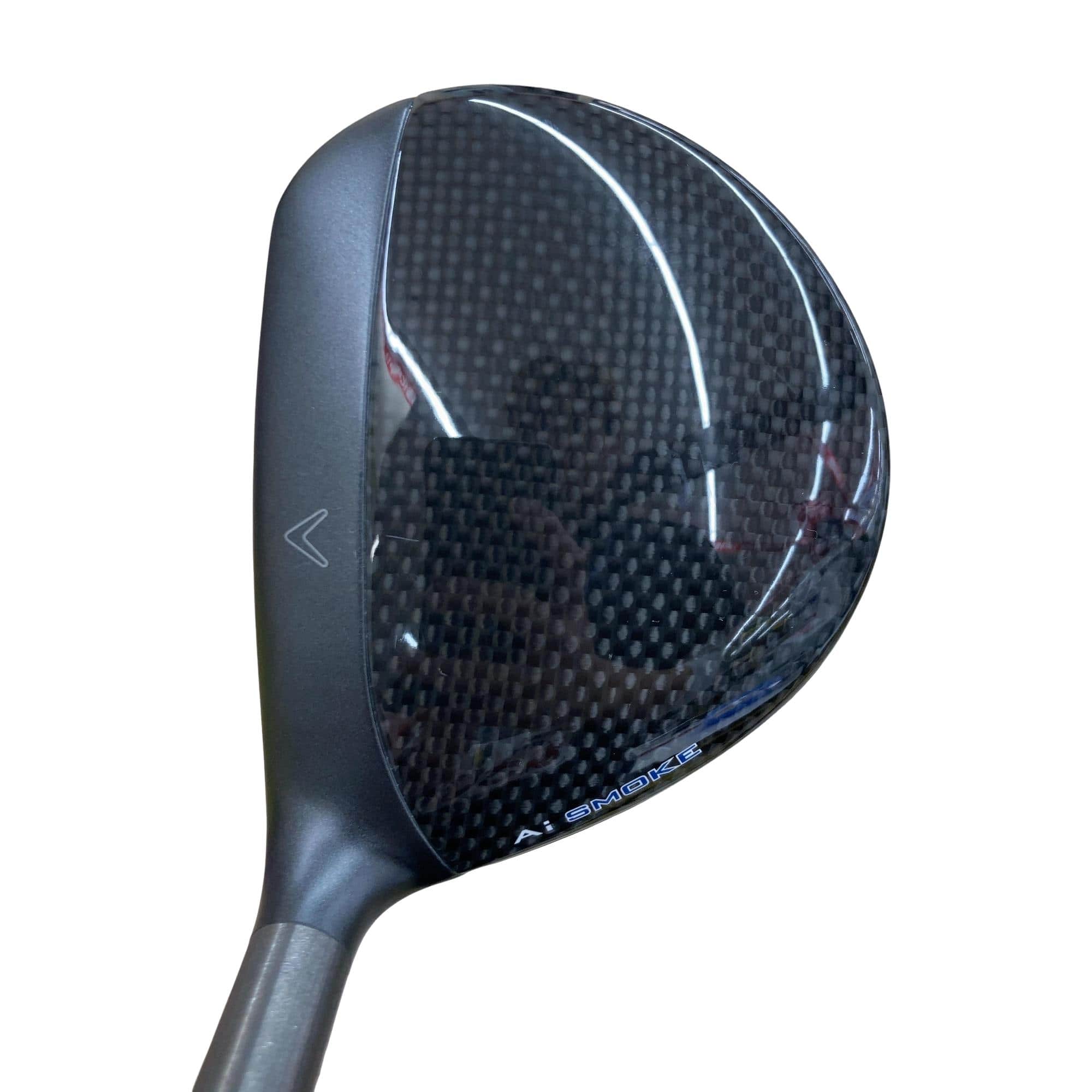 �o�`�q�`�c�x�l�@�`���@�r�l�n�j�d�@�l�`�w�@�@�T�v