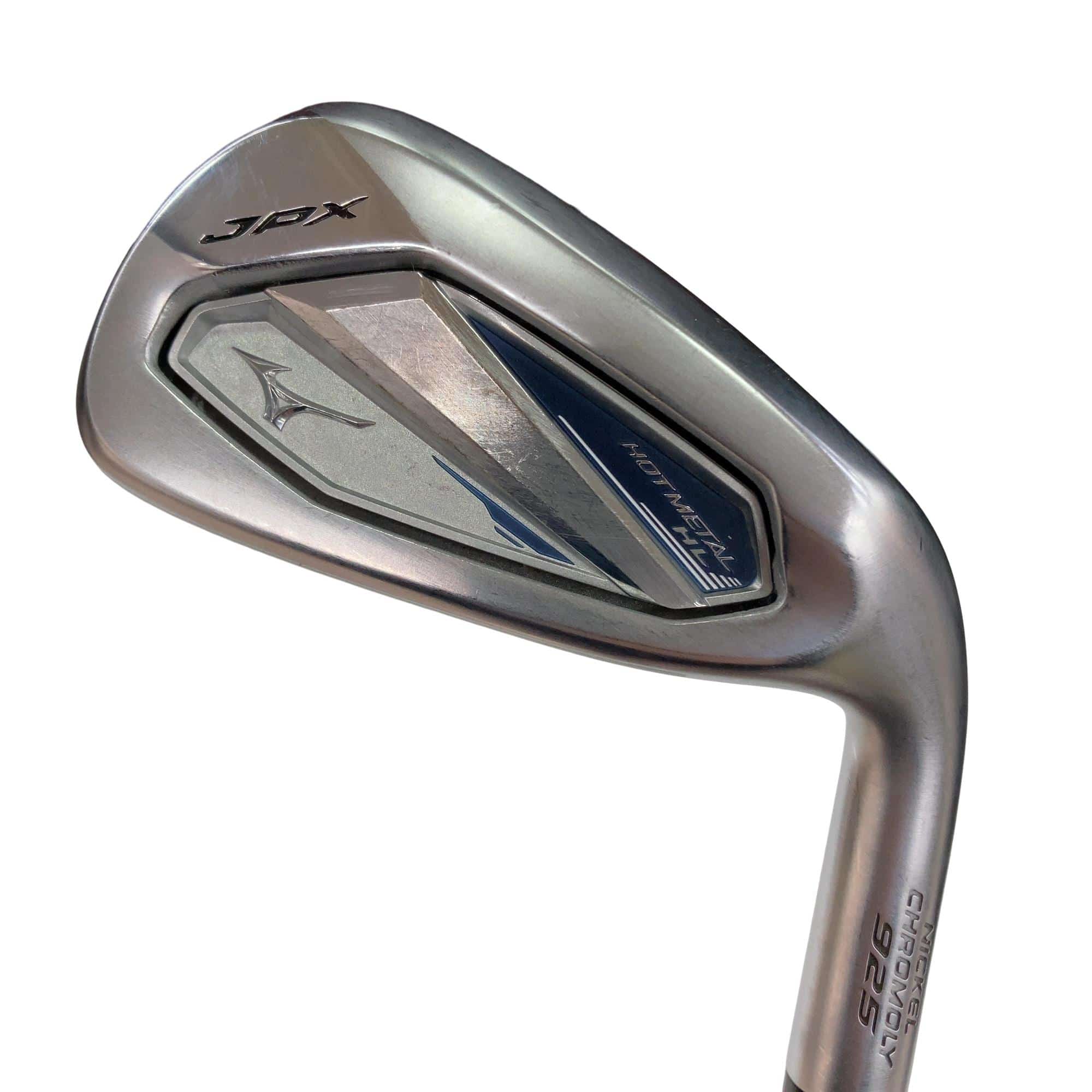 �i�o�w�@�X�Q�T�@�g�n�s�@�l�d�s�`�k�@�g�k�@�T�r�i���{���F�T�{�Z�b�g�j