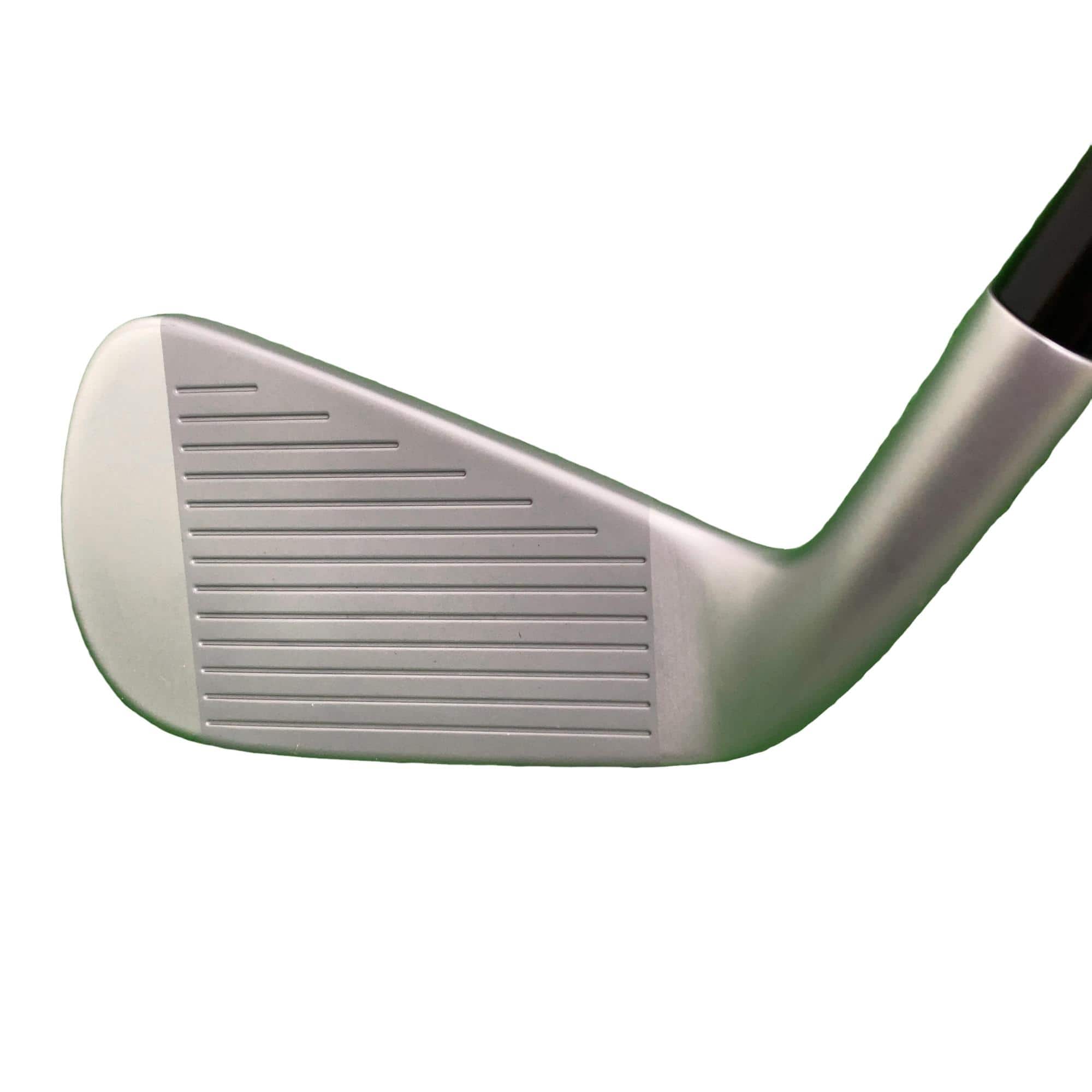 �s�����������@�l�������@�o�E�V�X�O�i�Q�O�Q�R�j�@���S