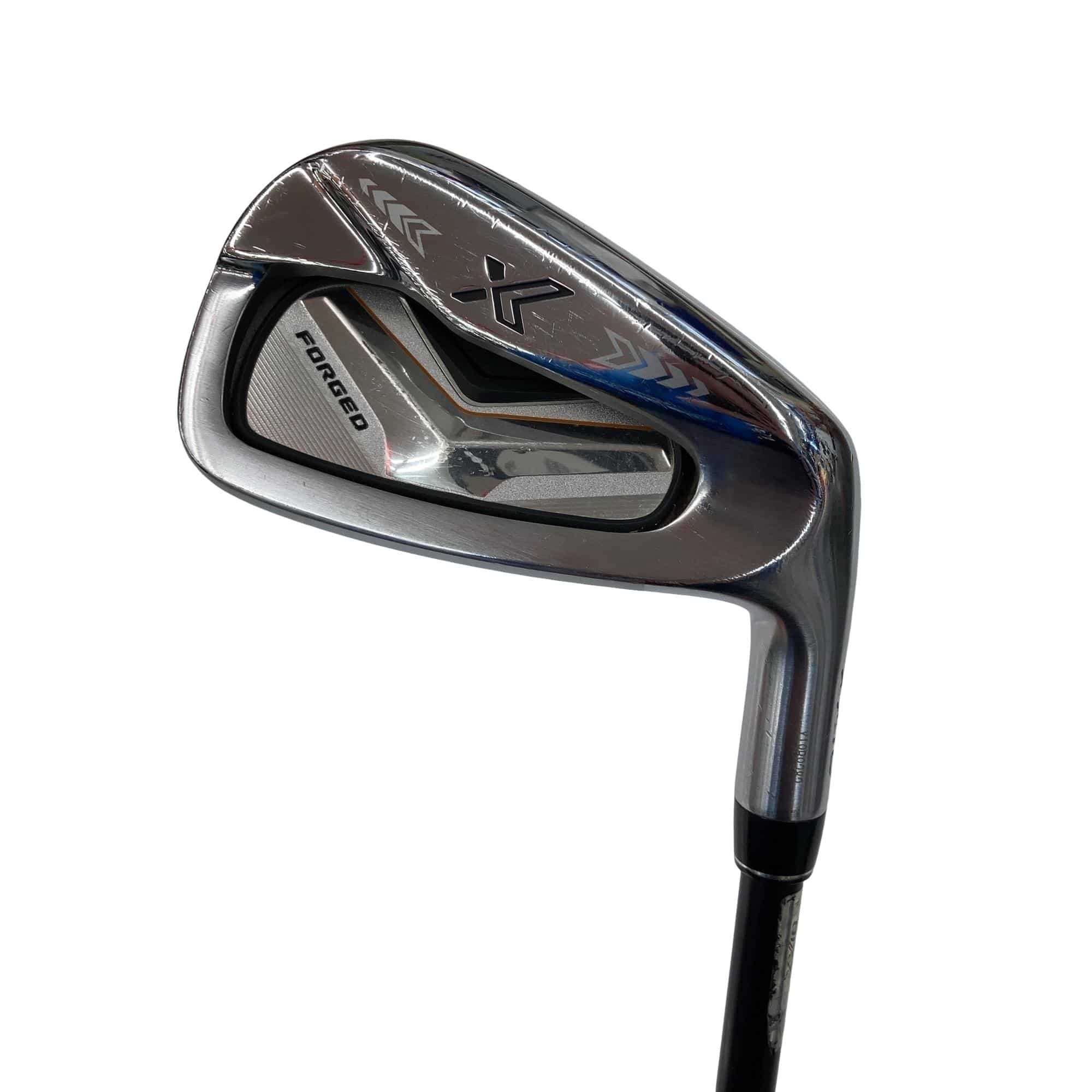 �w�w�h�n�i�Q�O�Q�O�j�@�������@�T�r�i���{���F�T�{�Z�b�g�j