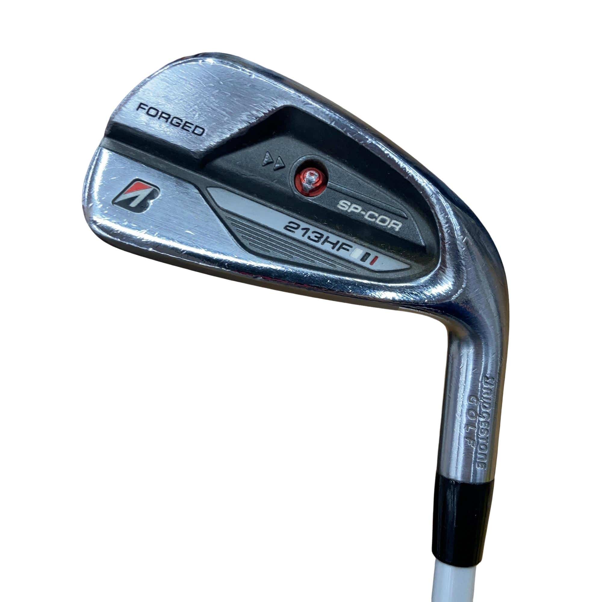 �a�q�h�c�f�d�r�s�n�m�d�@�Q�P�R�g�e�@�T�r�i���{���F�T�{�Z�b�g�j