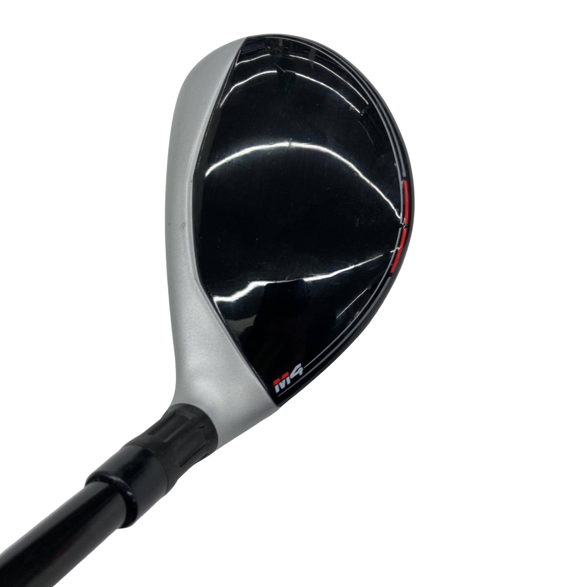 �l�S�i�Q�O�Q�P�j�@�t�R