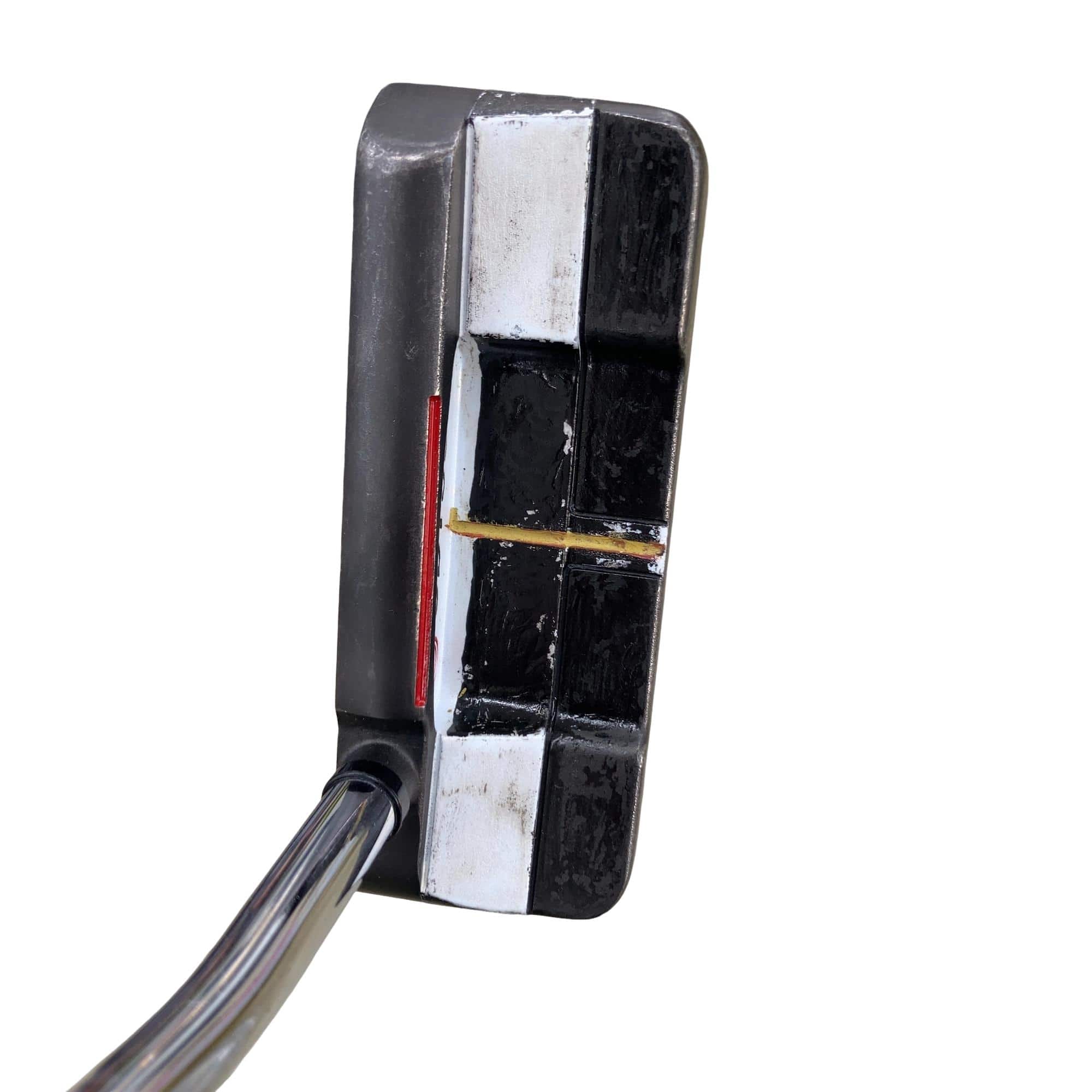 �n�@�v�n�q�j�r�@���P�v�@�R�S�C���`