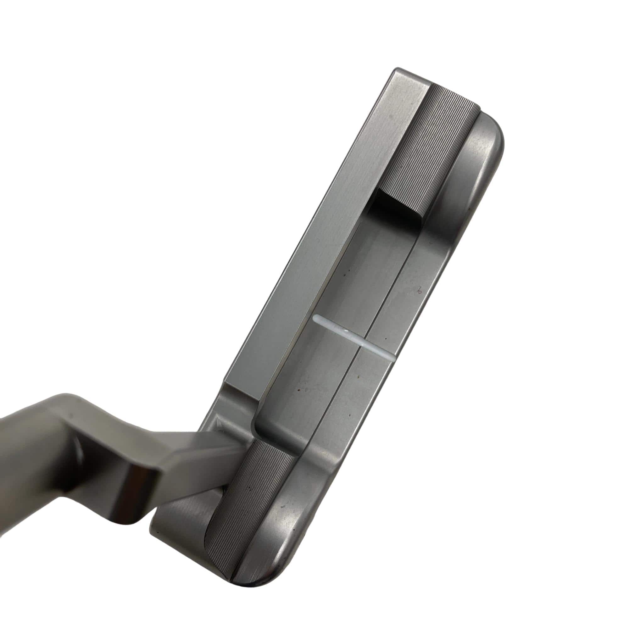 �q�n�c�c�h�n�@�a�|�s�t�m�h�m�f�i�_�C�������h�~���h�d�グ�j