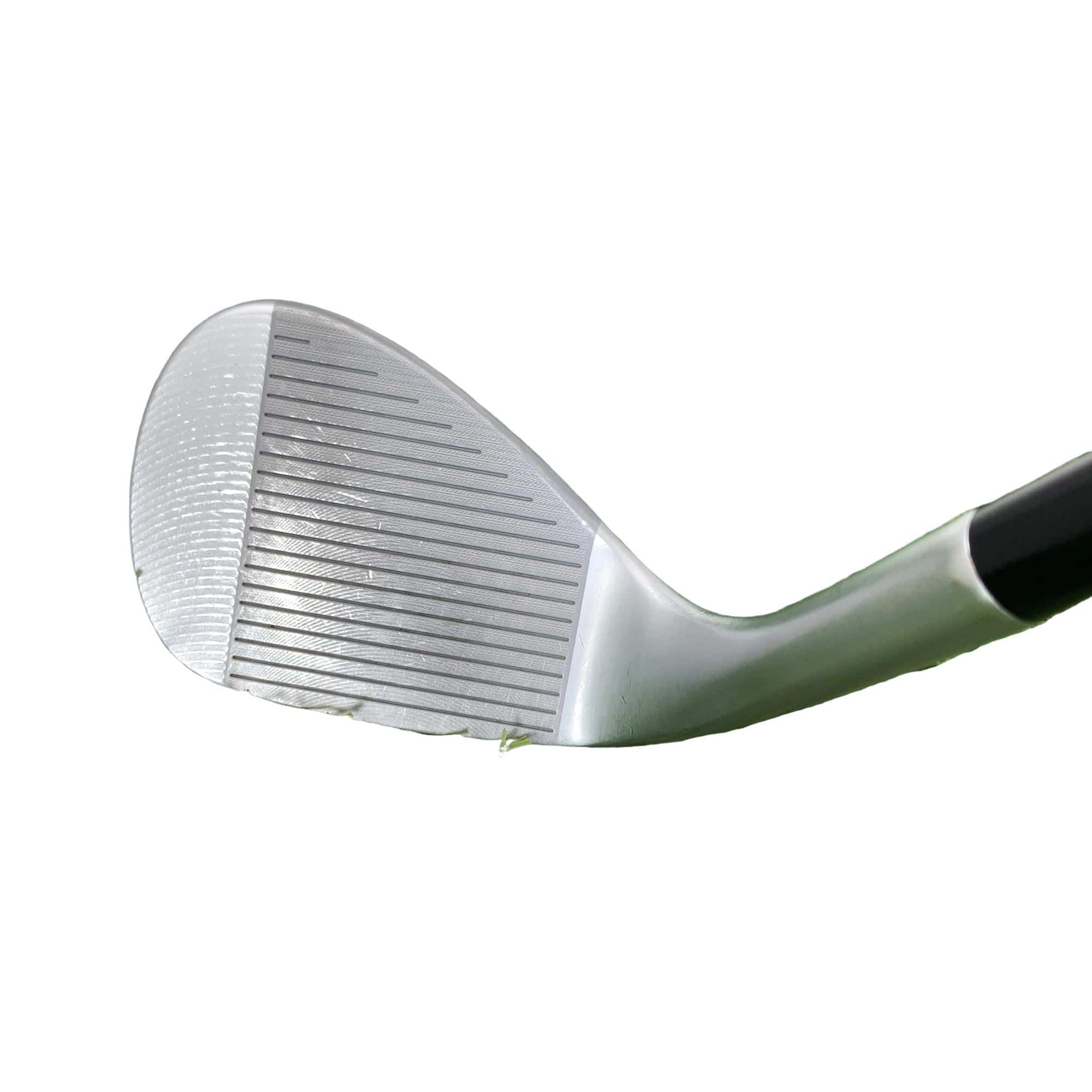 �b�����������������@�q�s�w�|�U�@�y�h�o�b�n�q�d�@�c�A�[�T�e���@�T�O°�^�P�O°�@�l�h�c