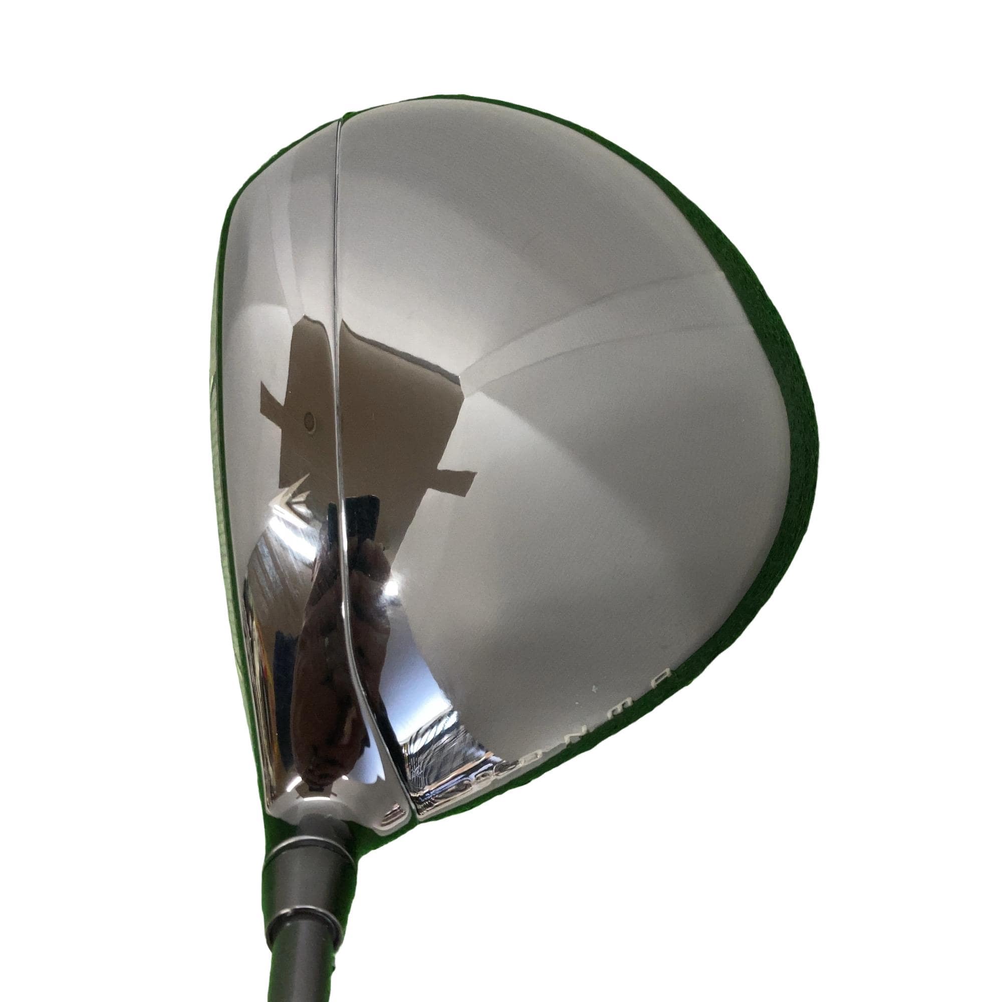 �s�n�t�q�@�v�n�q�k�c�@�s�v�V�V�V�@�l�`�w�@�P�O�D�T°