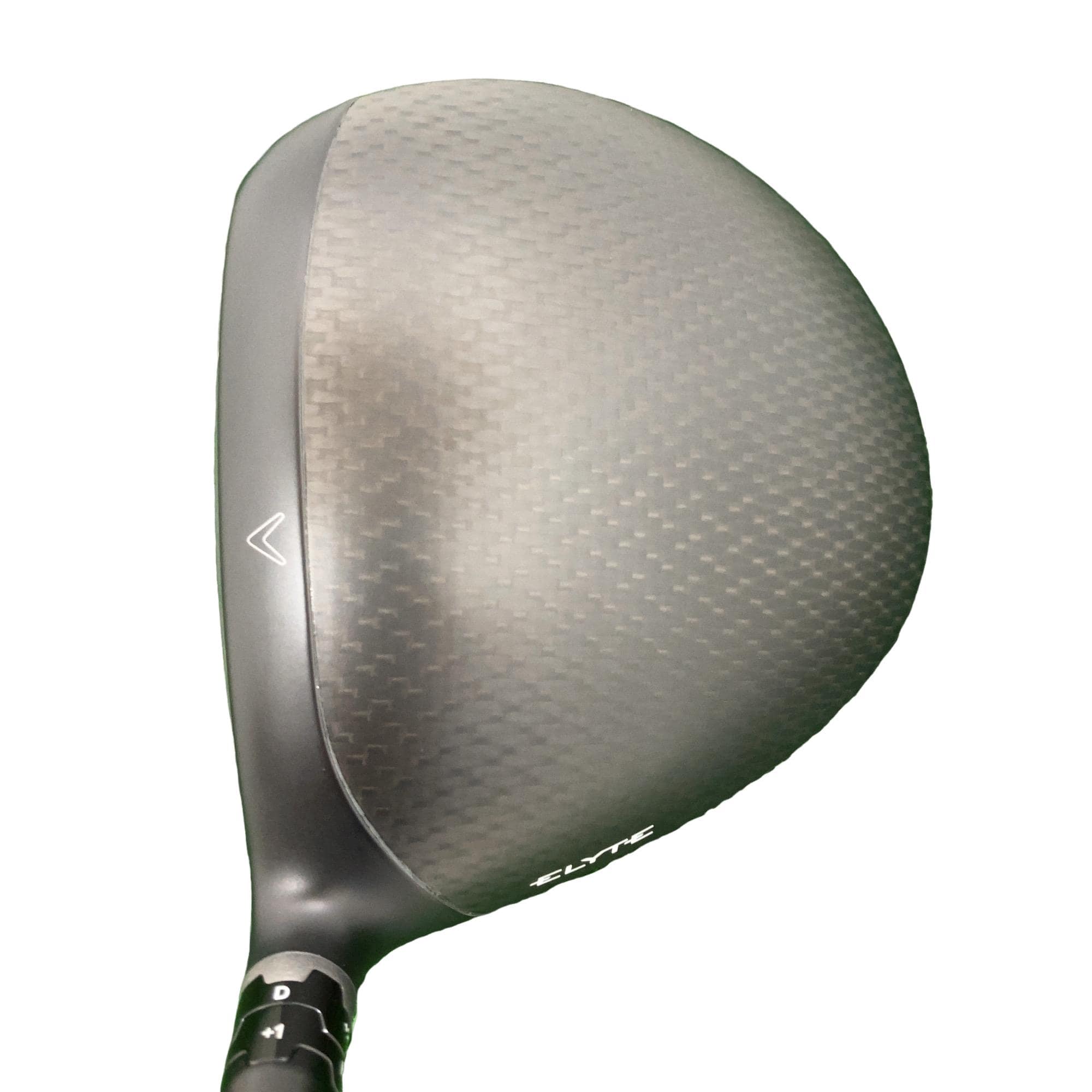 �d�k�x�s�d�@�l�`�w�@�e�`�r�s�@�P�O�D�T°