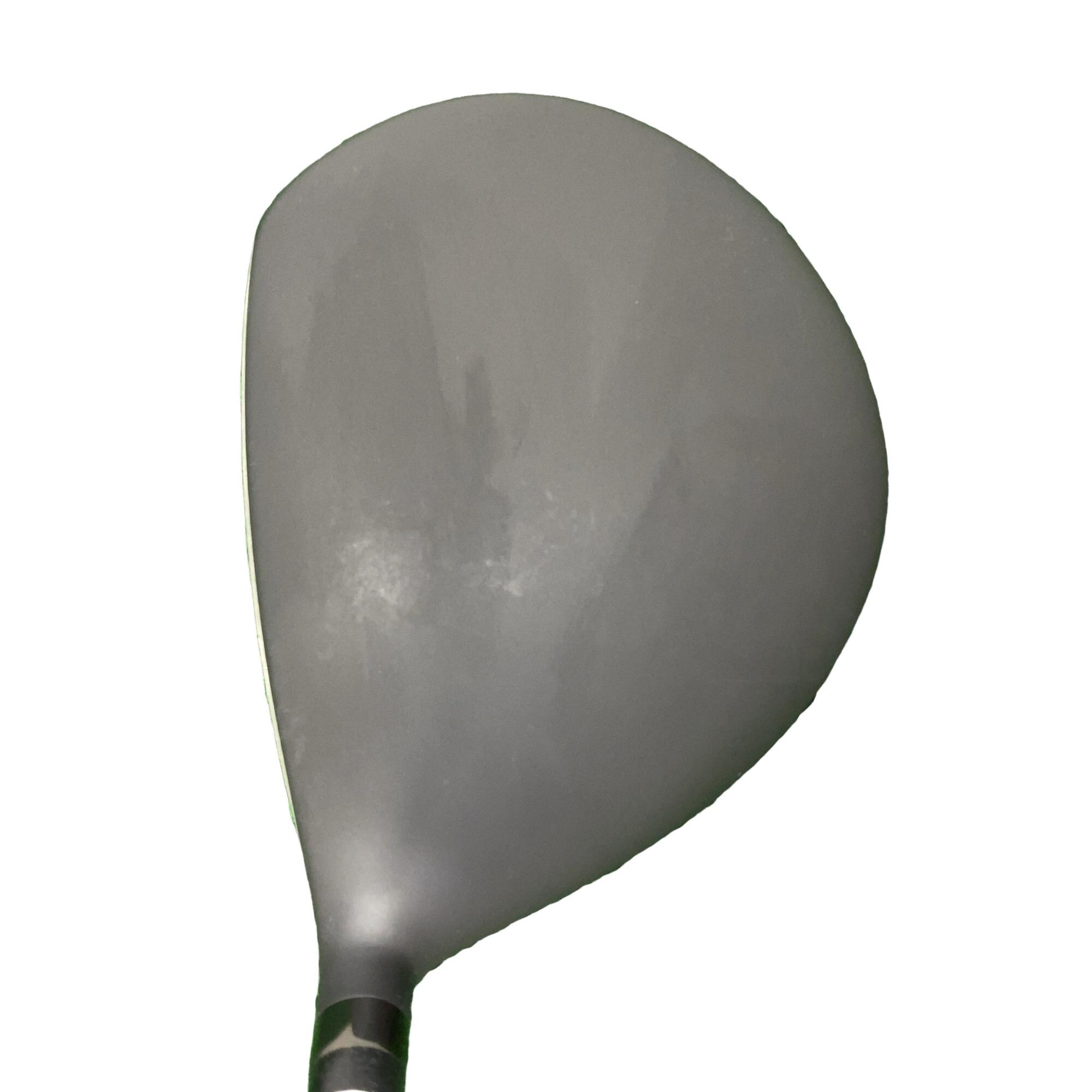 �c�h�q�d�s�s�n�@�n�o�Q�@�P�O�D�T°