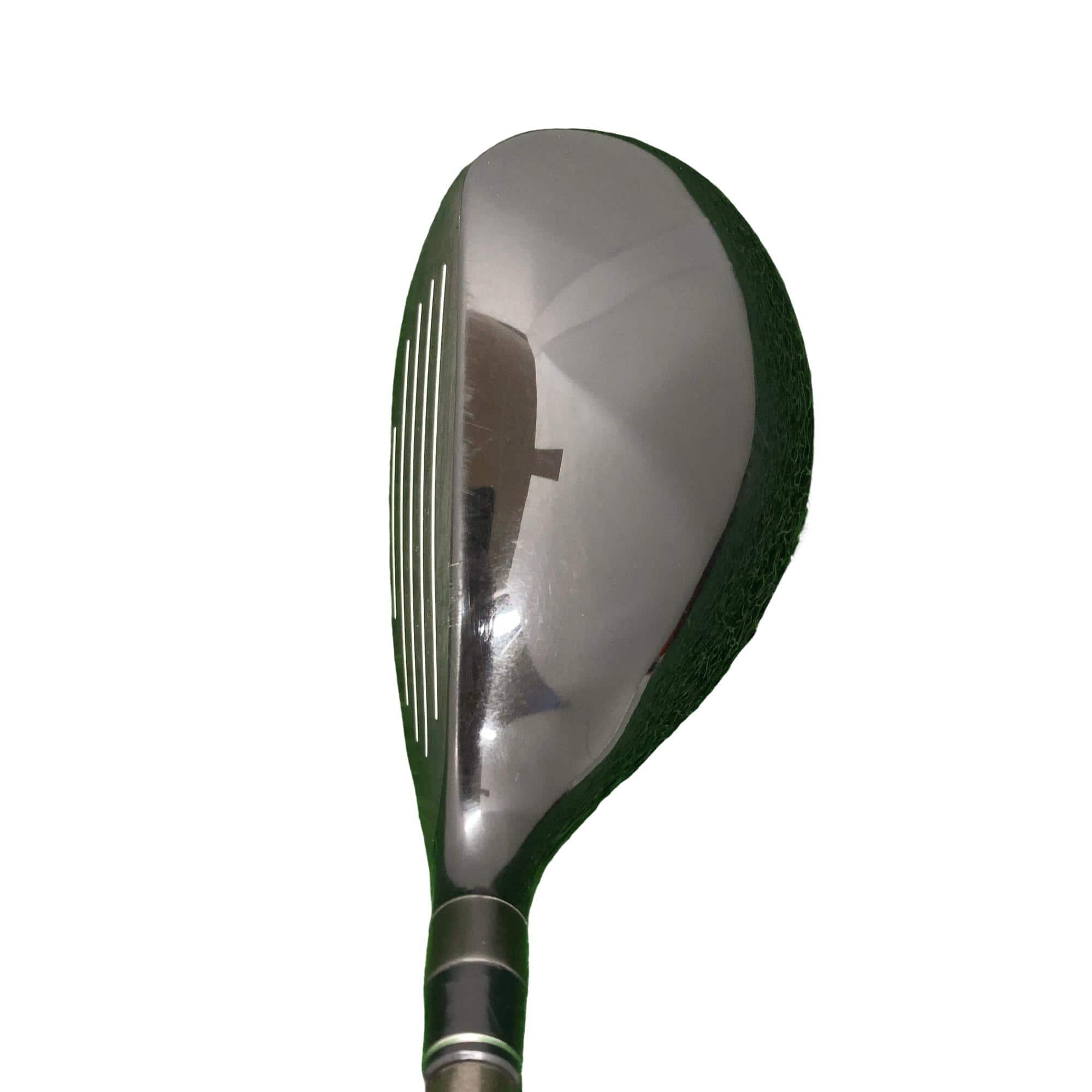 �m�d�w�f�d�m�@�m�r�Q�P�O�@�t�S