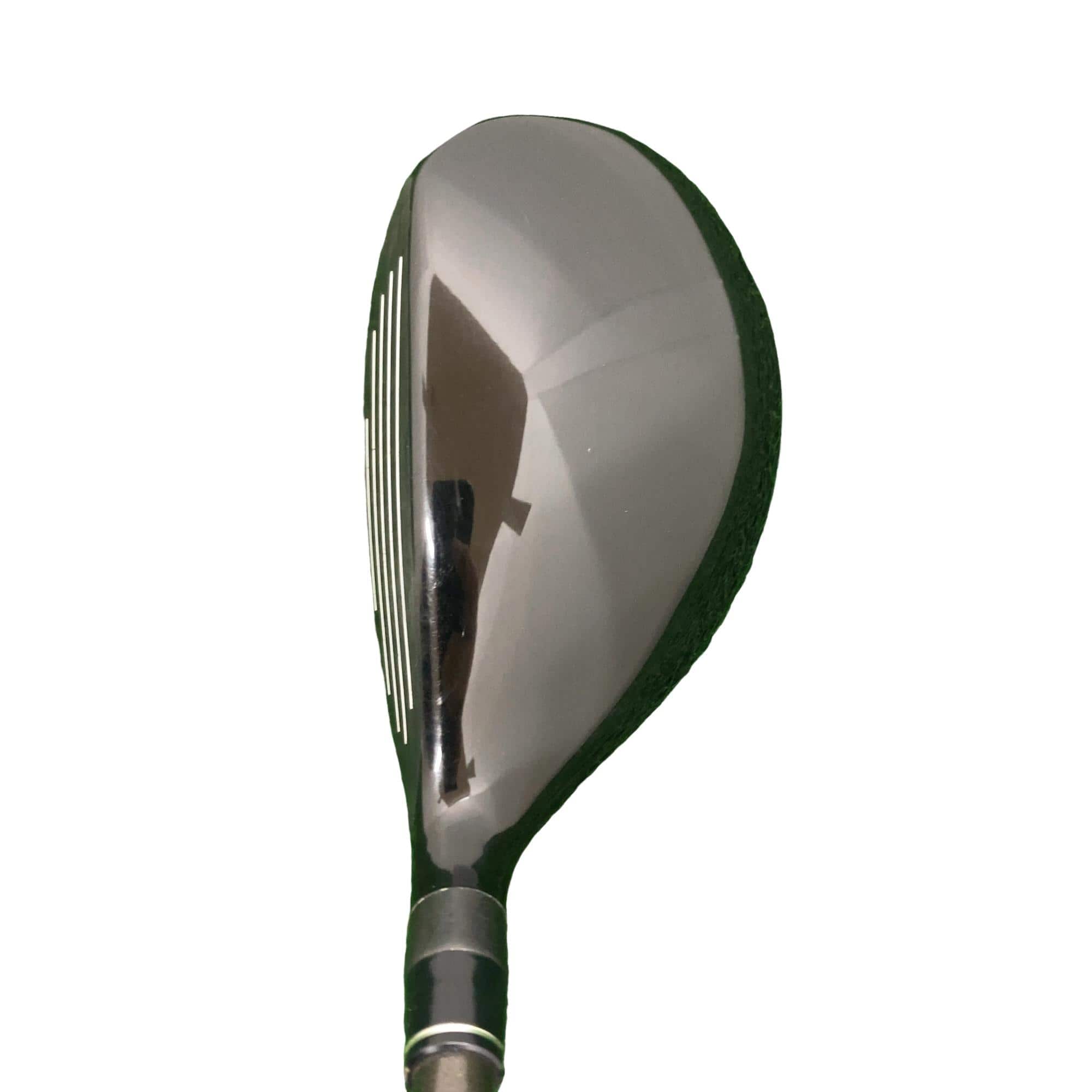 �m�d�w�f�d�m�@�m�r�Q�P�O�@�t�R