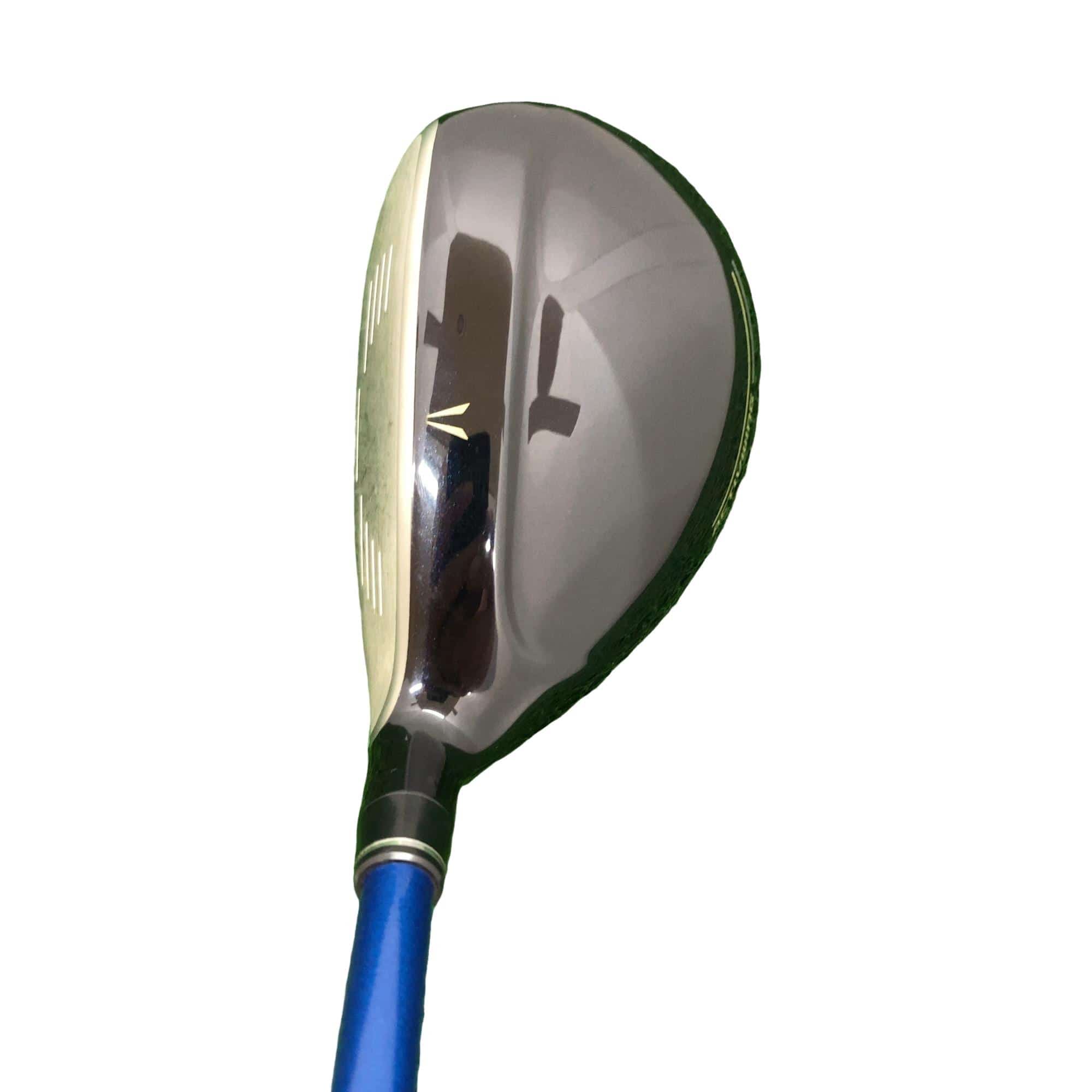 �w�w�h�n�i�Q�O�Q�S�j�@�g�R