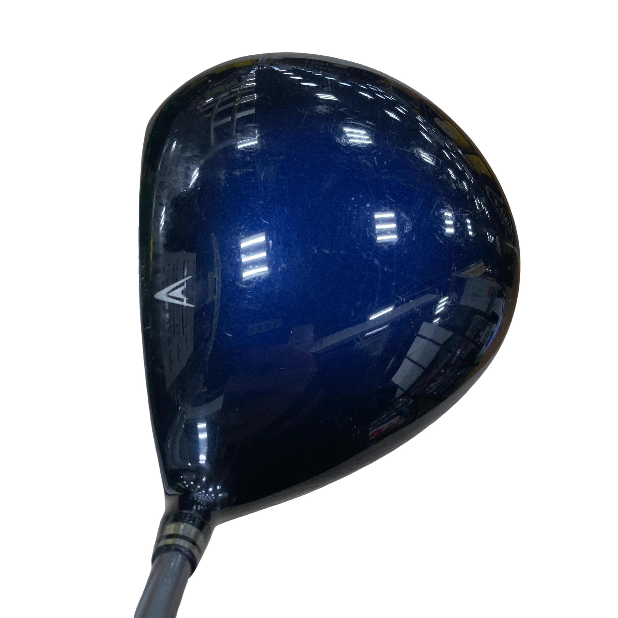 �w�w�h�n�i�Q�O�P�Q�j�@�P�O�D�T°